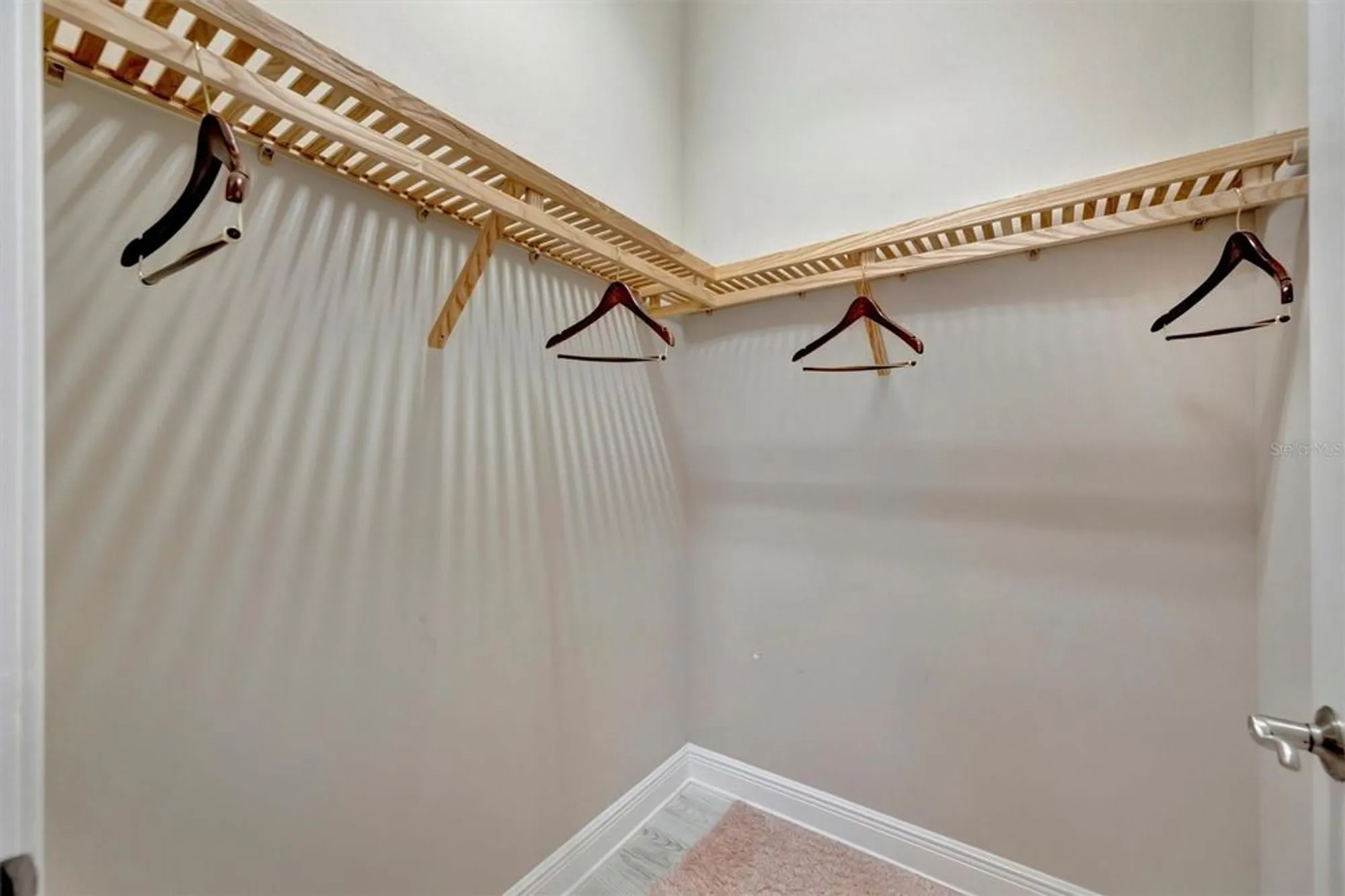 Property Slideshow image 49 of 100 | 5214 tidewater preserve blvd, Bradenton, FL, 34208