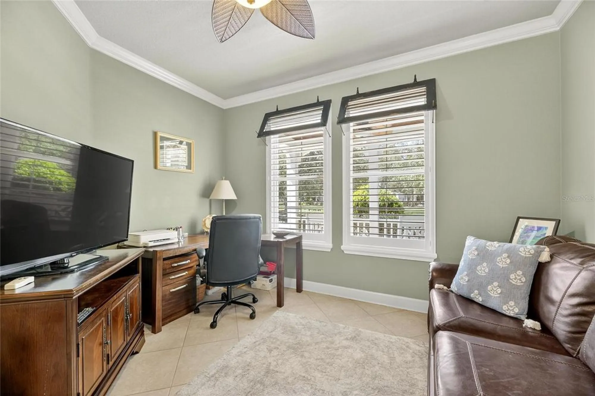 Property Slideshow image 17 of 85 | 5312 golden isles dr, Apollo Beach, FL, 33572