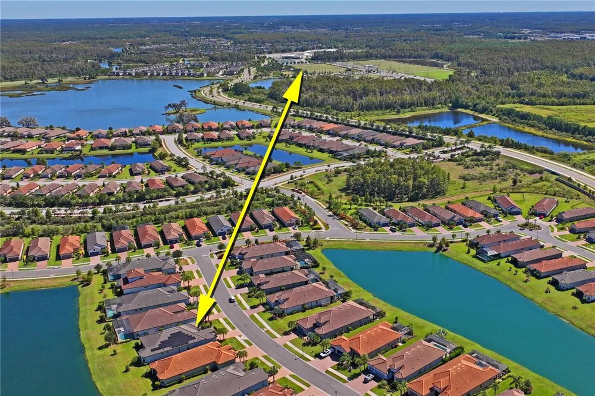 Property Slideshow image 62 of 91 | 11223 egeria dr, Odessa, FL, 33556