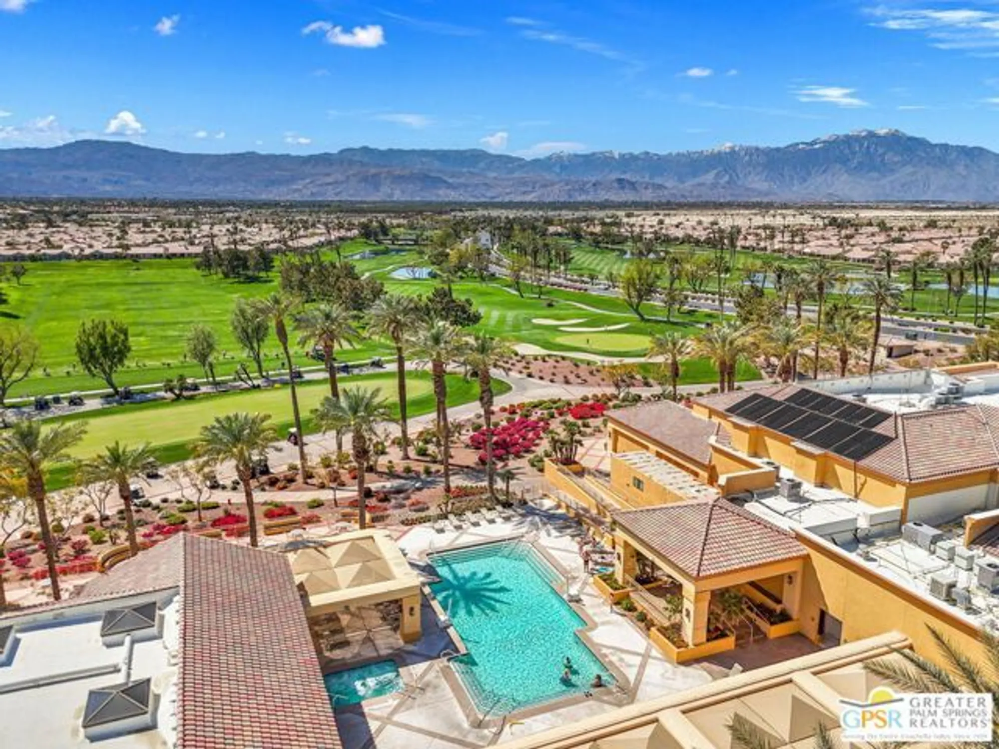 Property Slideshow image 4 of 45 | 78289 kistler way, Palm Desert, CA, 92211
