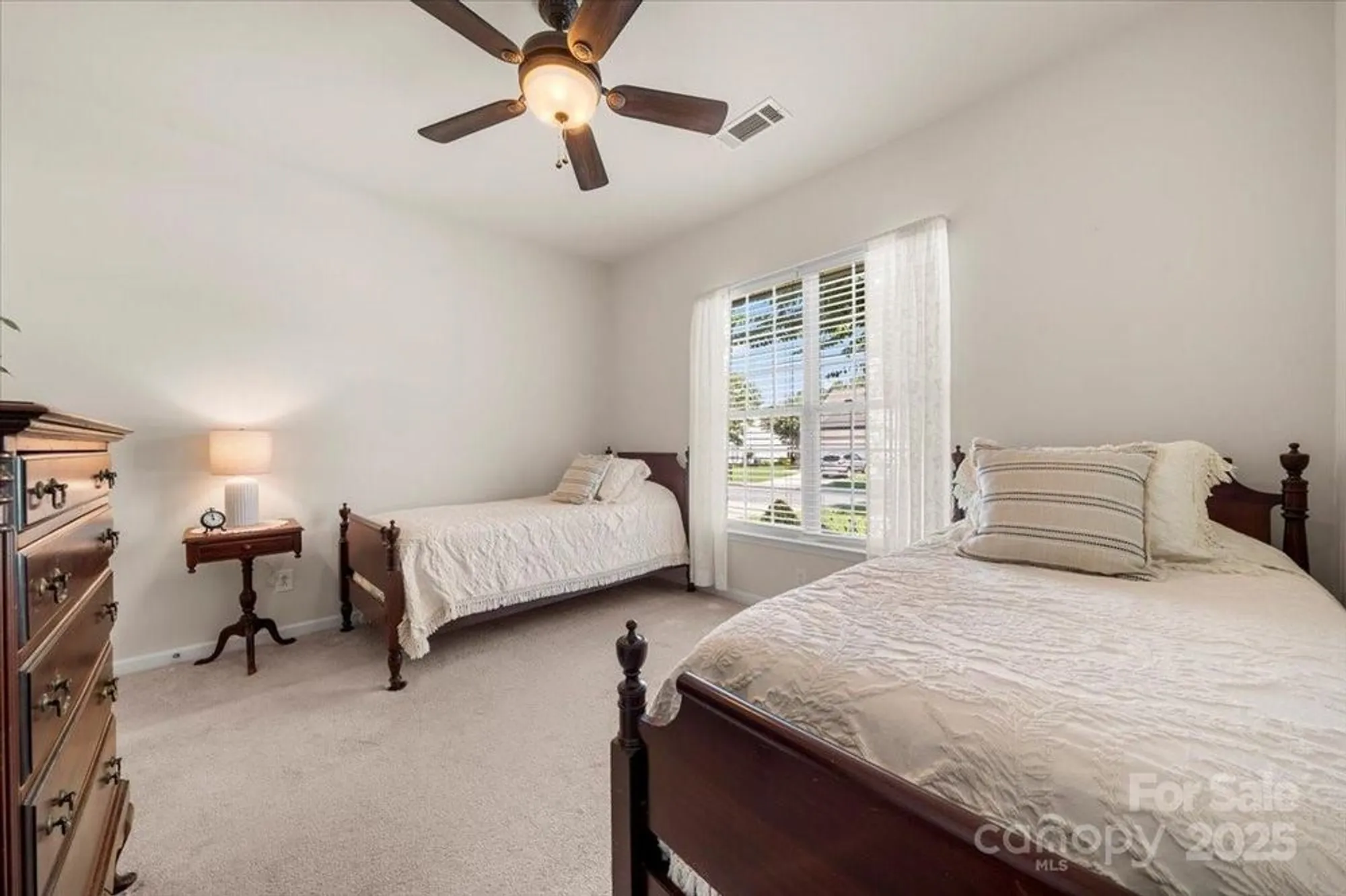 Property Slideshow image 26 of 48 | 2039 hartwell ln, Indian Land, SC, 29707