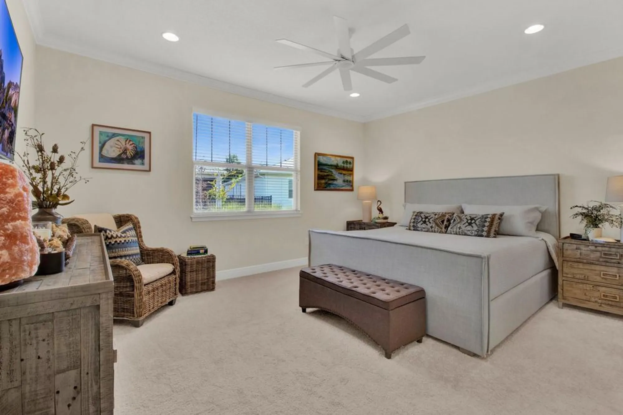 Property Slideshow image 7 of 40 | 7529 castlewood ct, Harmony, FL, 34773