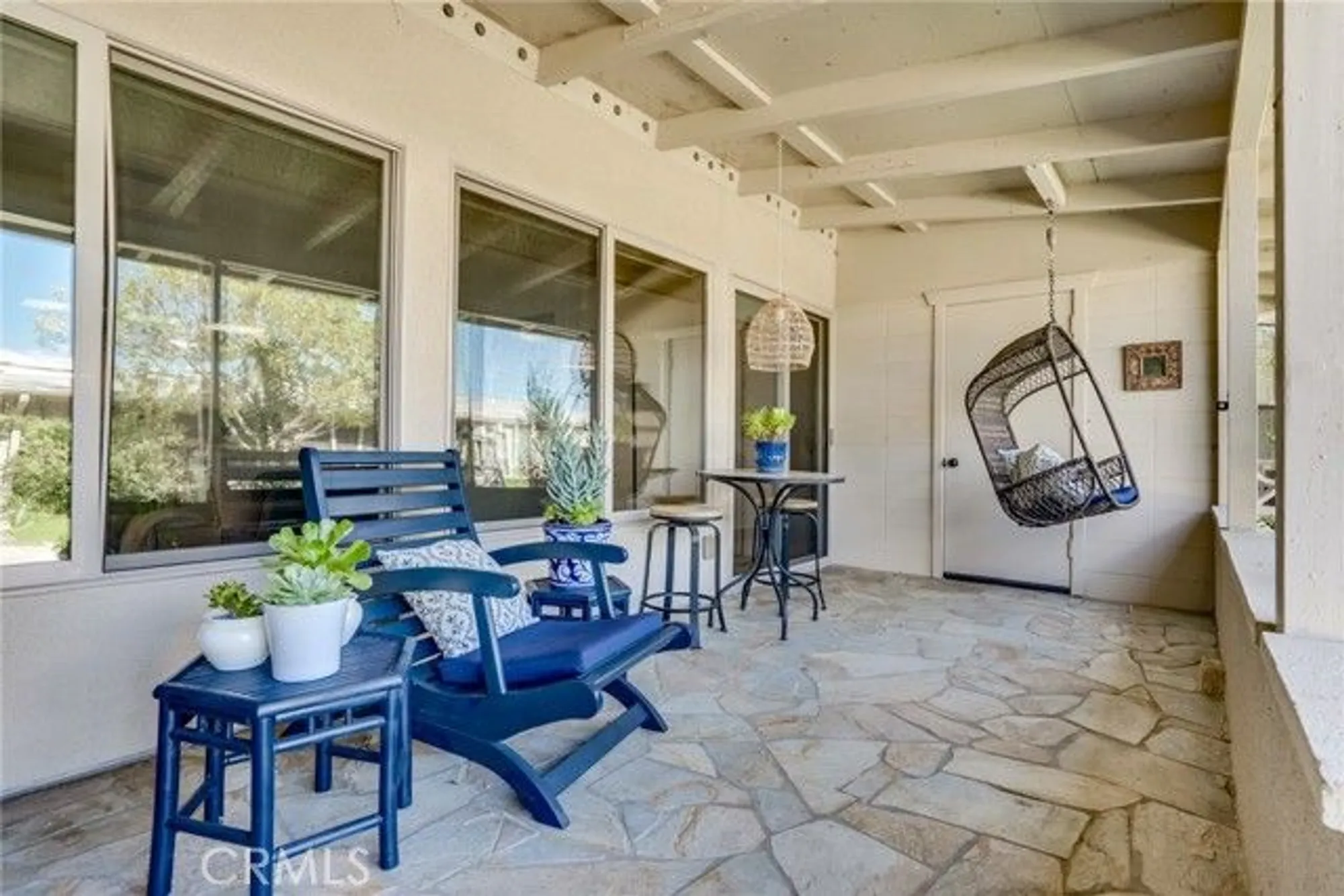 Property Slideshow image 8 of 35 | 1730 tam oshanter rd # m14-13h, Seal Beach, CA, 90740