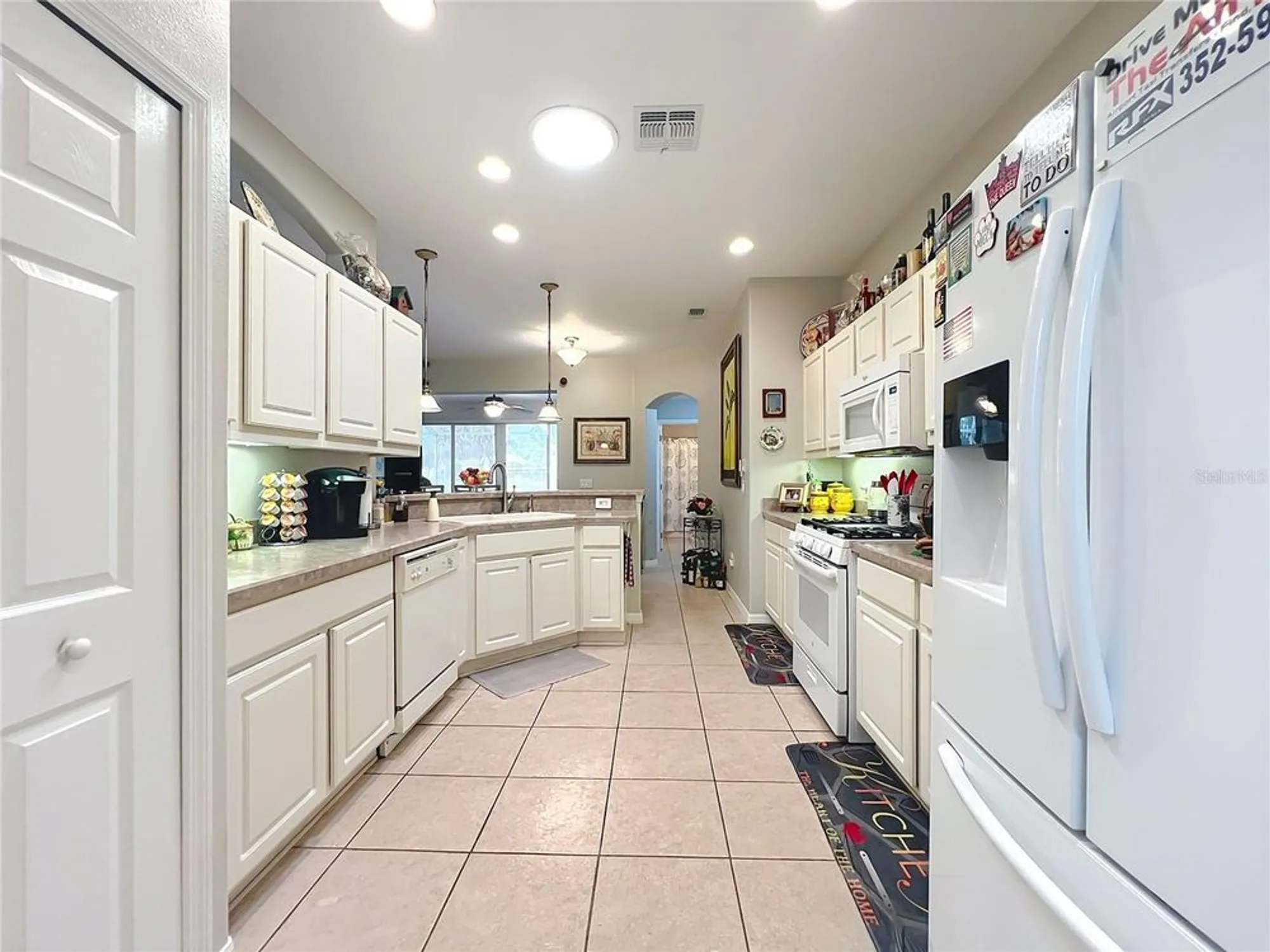 Property Slideshow image 17 of 52 | 1732 sw 157th place rd, Ocala, FL, 34473