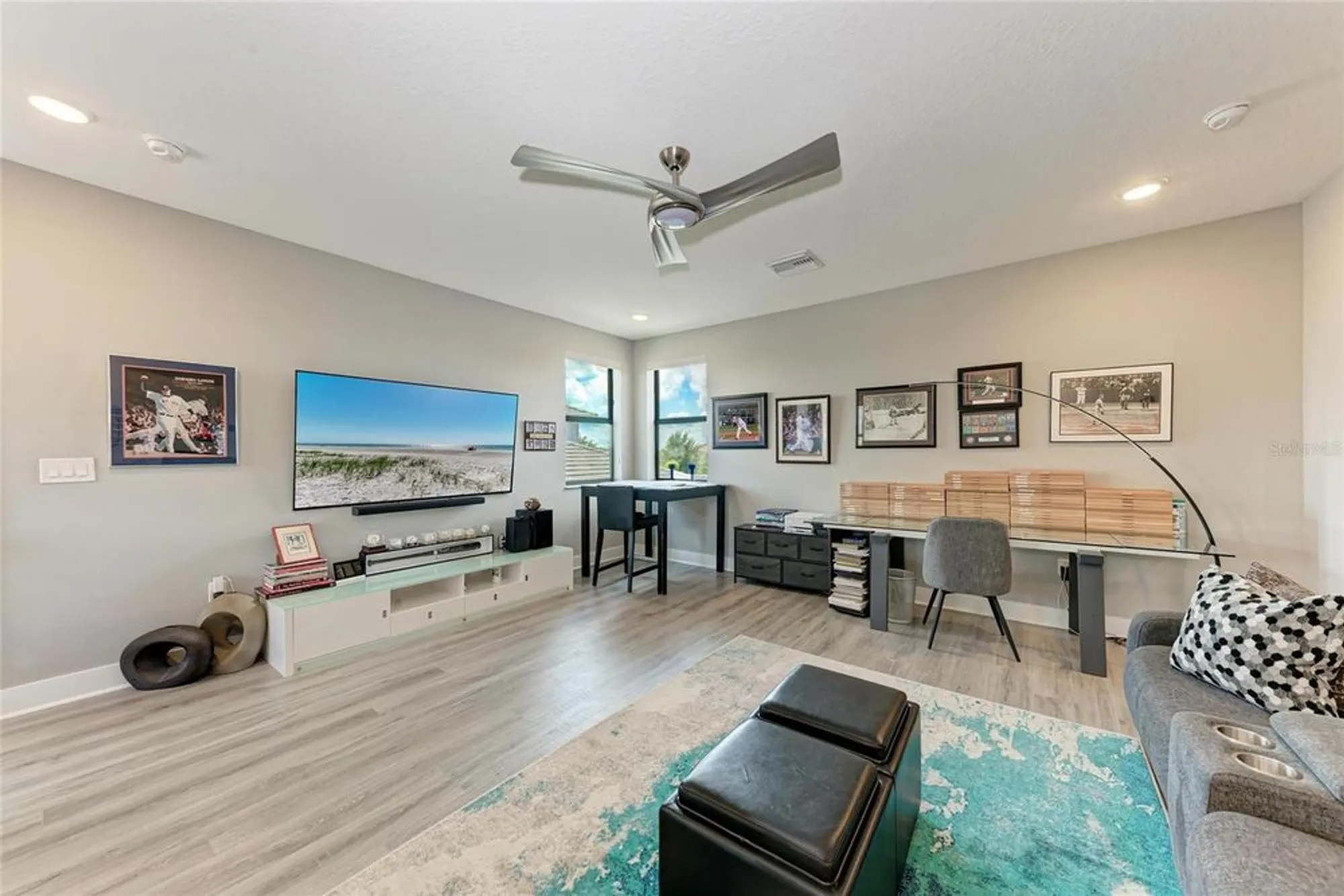 Property Slideshow image 39 of 83 | 17814 cresswind ter, Bradenton, FL, 34211