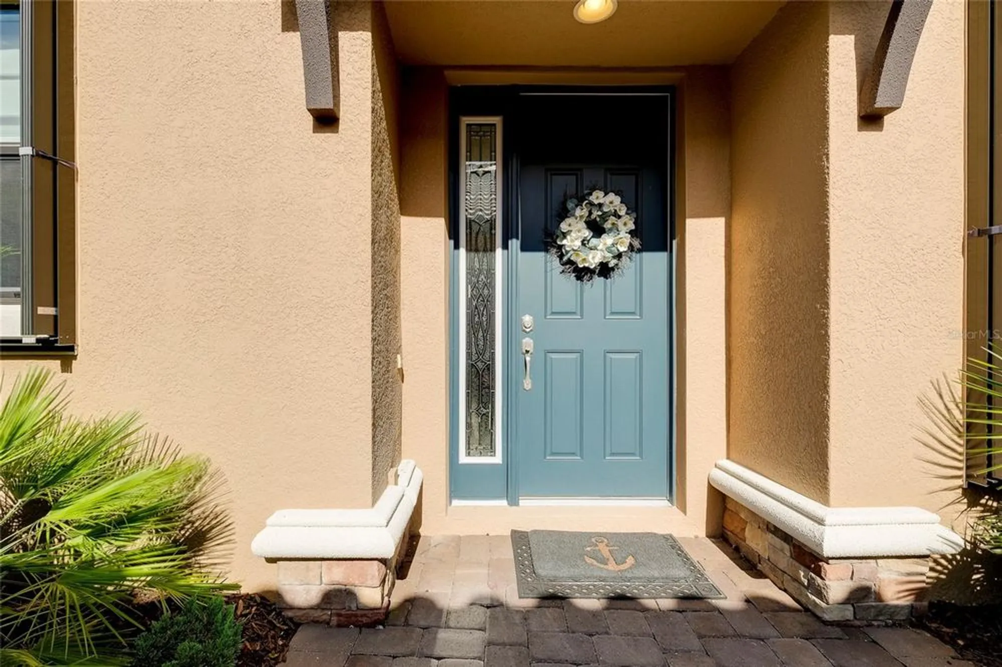 Property Slideshow image 5 of 67 | 5652 semolino st, Nokomis, FL, 34275