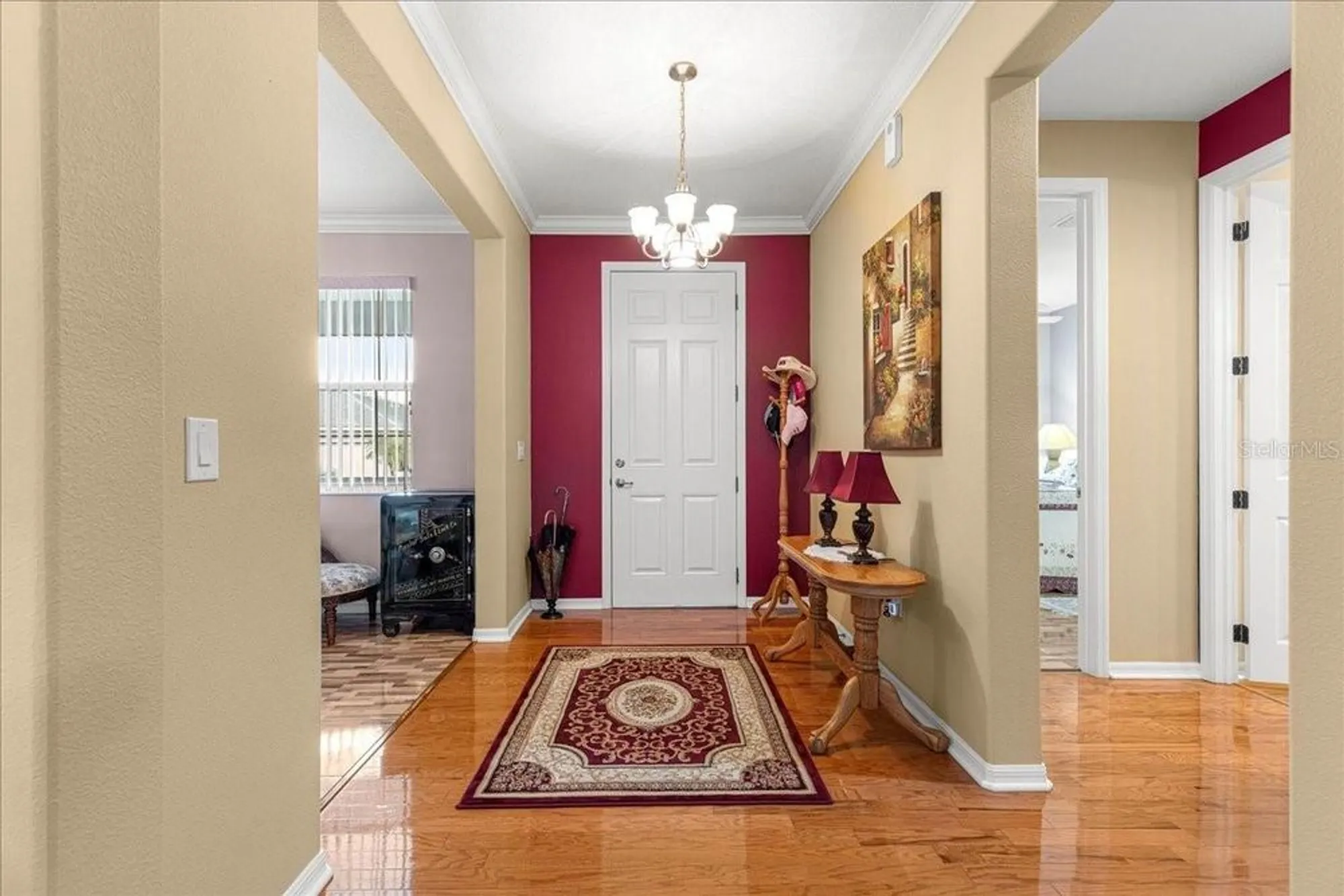 Property Slideshow image 4 of 52 | 9273 sw 91st court rd, Ocala, FL, 34481