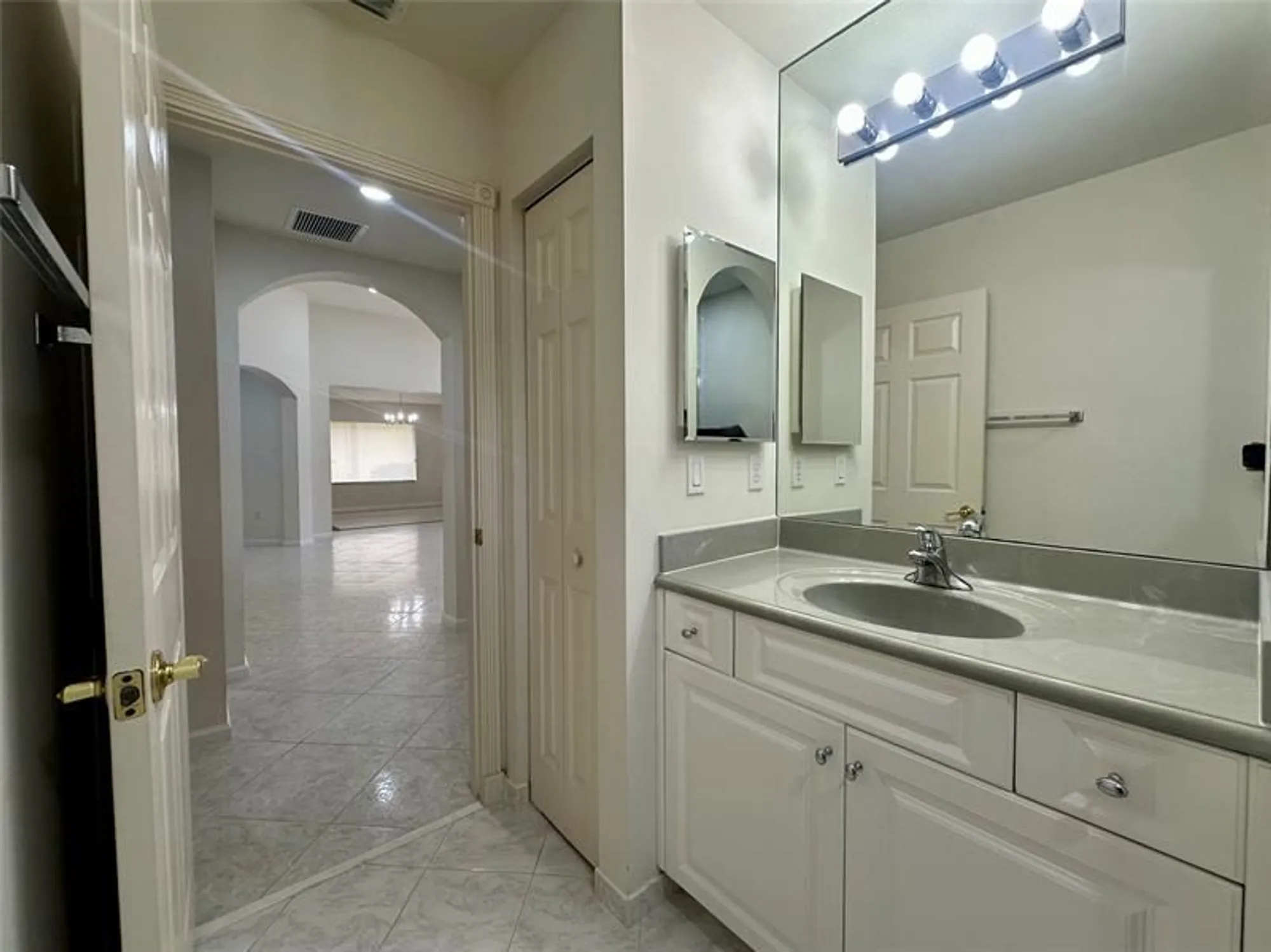 Property Slideshow image 30 of 42 | 11094 via siena, Boynton Beach, FL, 33437