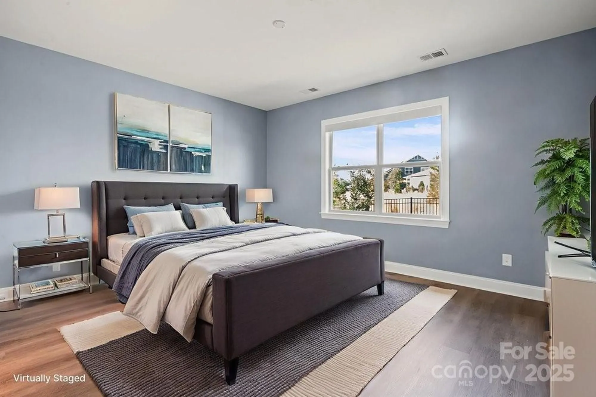 Property Slideshow image 25 of 48 | 6239 scuttle ln, Denver, NC, 28037