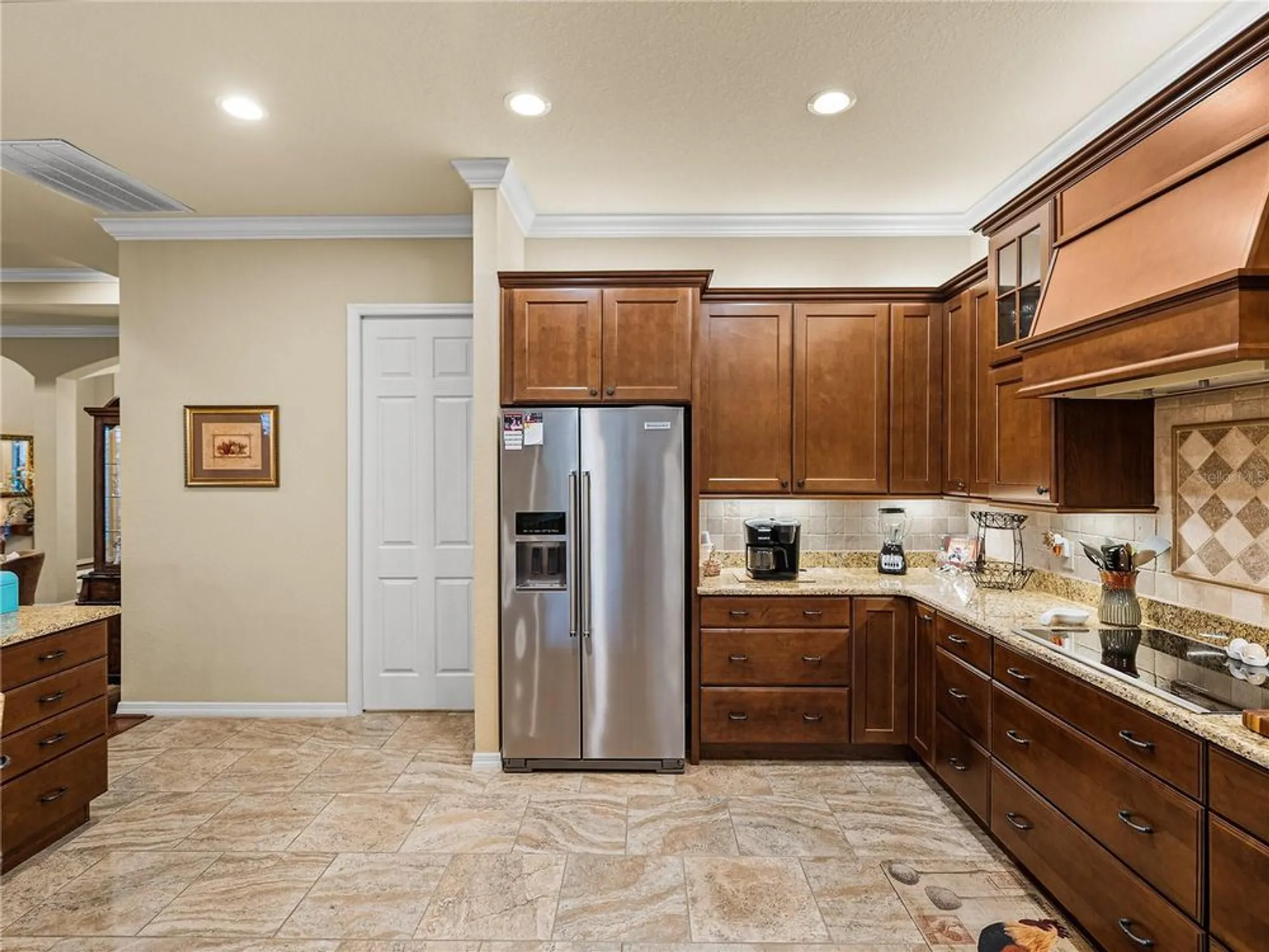 Property Slideshow image 16 of 95 | 1336 oakmont dr, Winter Haven, FL, 33884