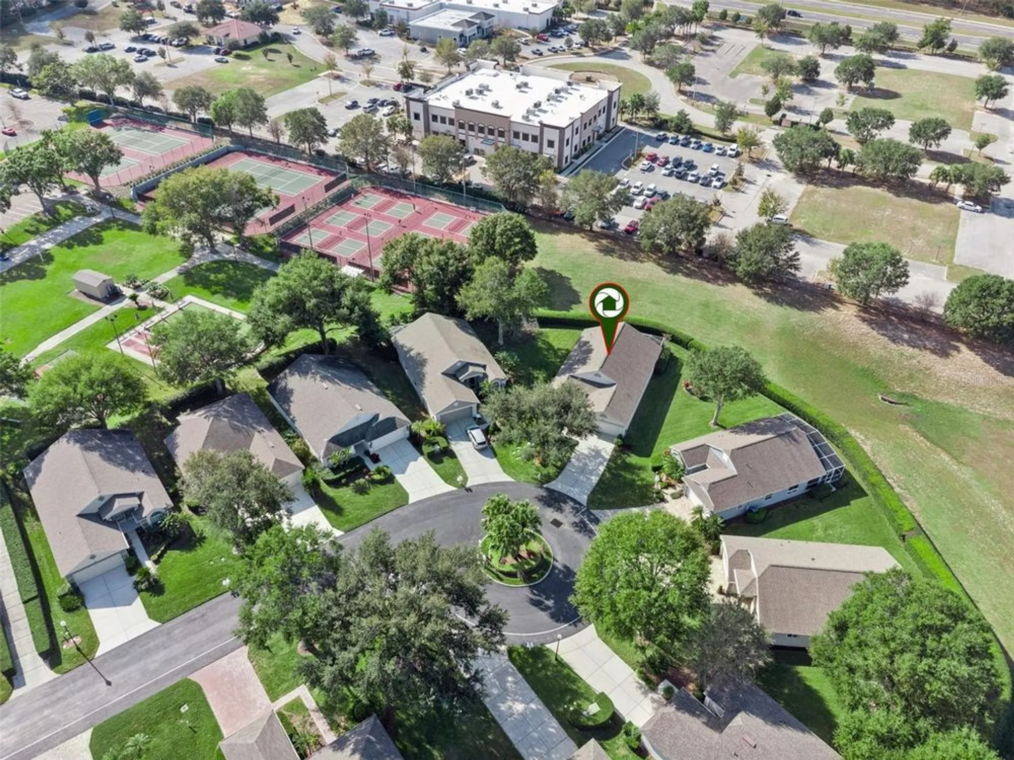 Property Slideshow image 22 of 41 | 3685 rollingbrook st, Clermont, FL, 34711