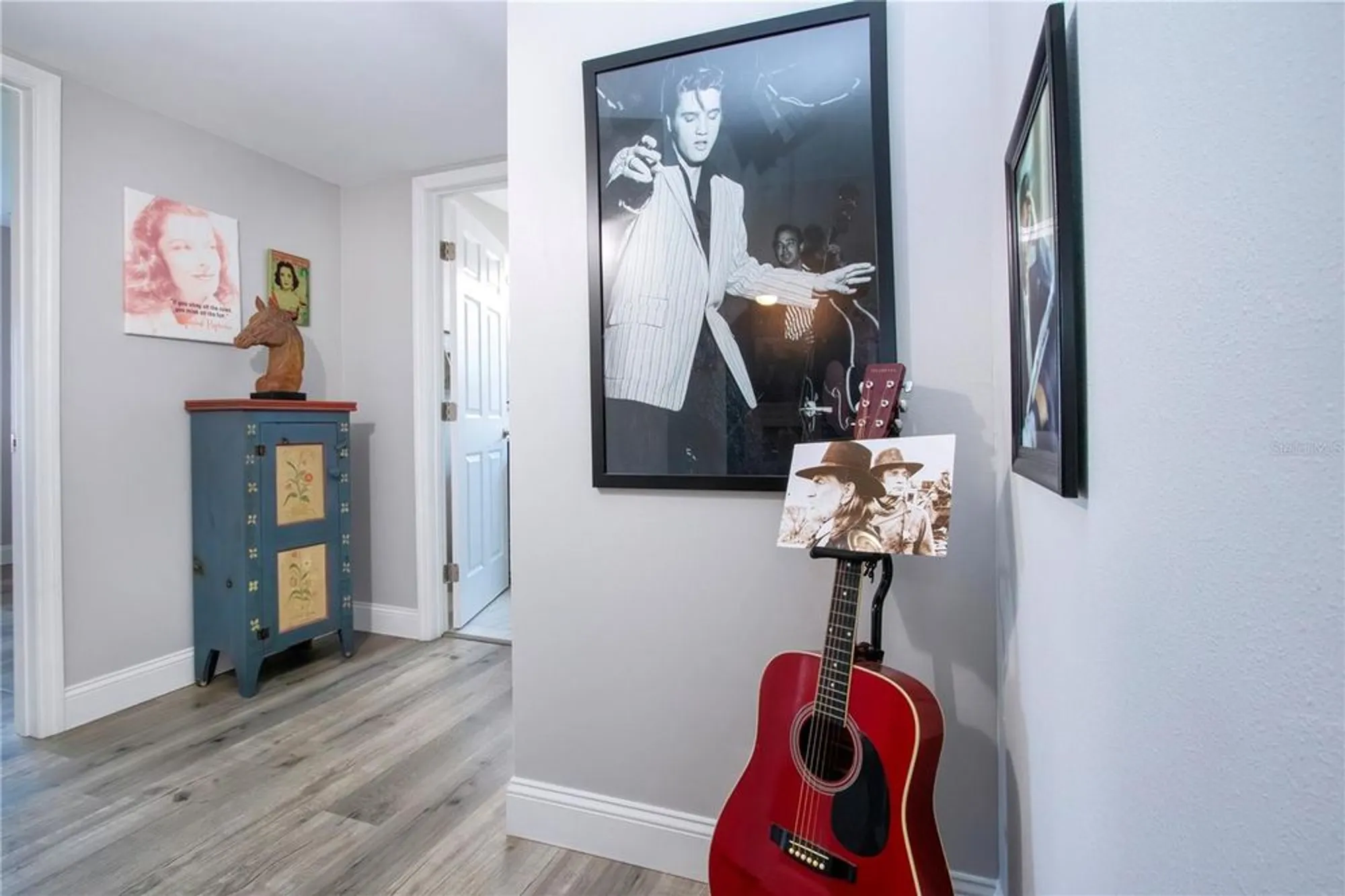 Property Slideshow image 62 of 100 | 1606 bunker hill dr, Sun City Center, FL, 33573