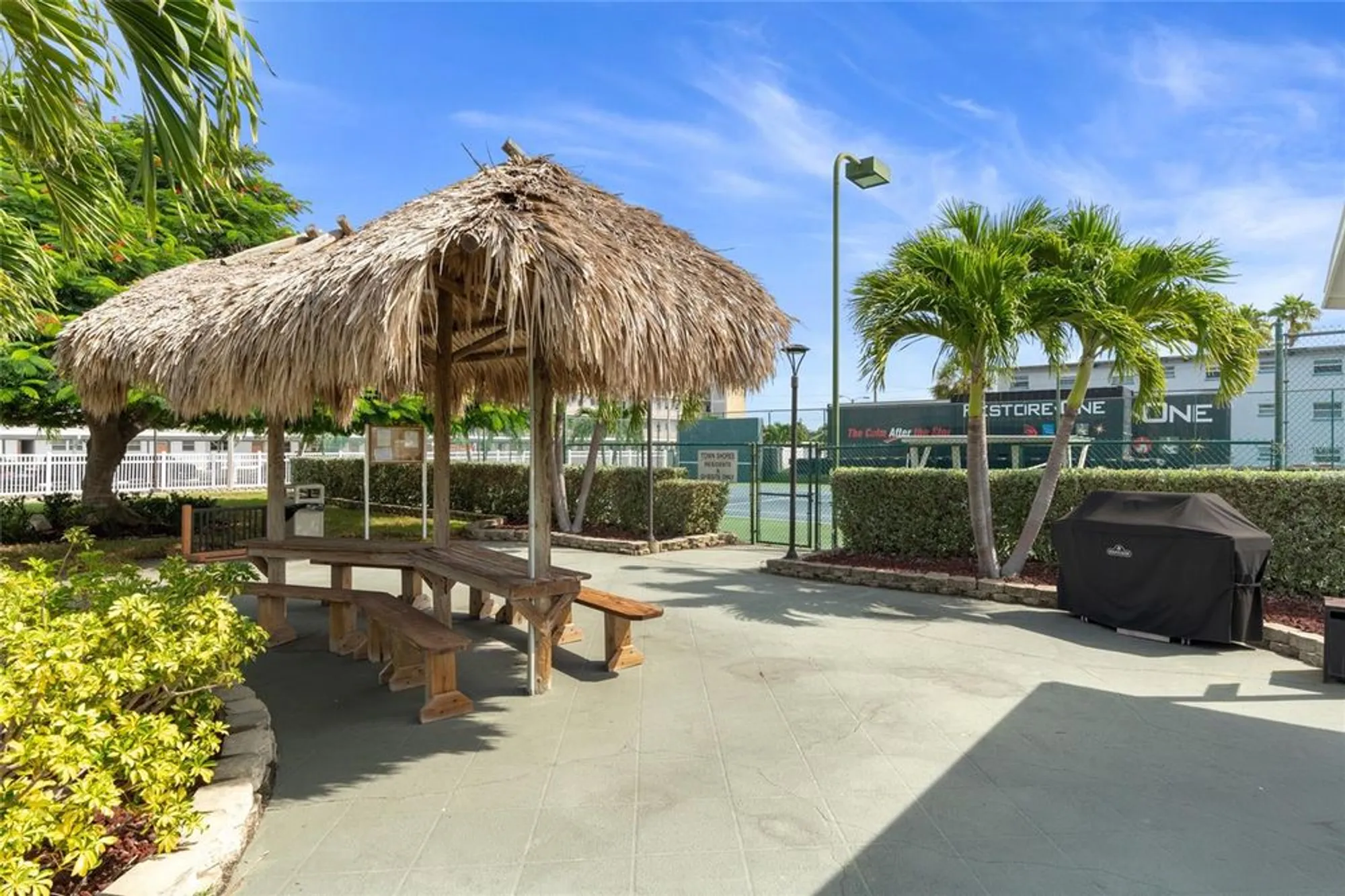 Property Slideshow image 40 of 50 | 5925 shore blvd 608, Gulfport, FL, 33707