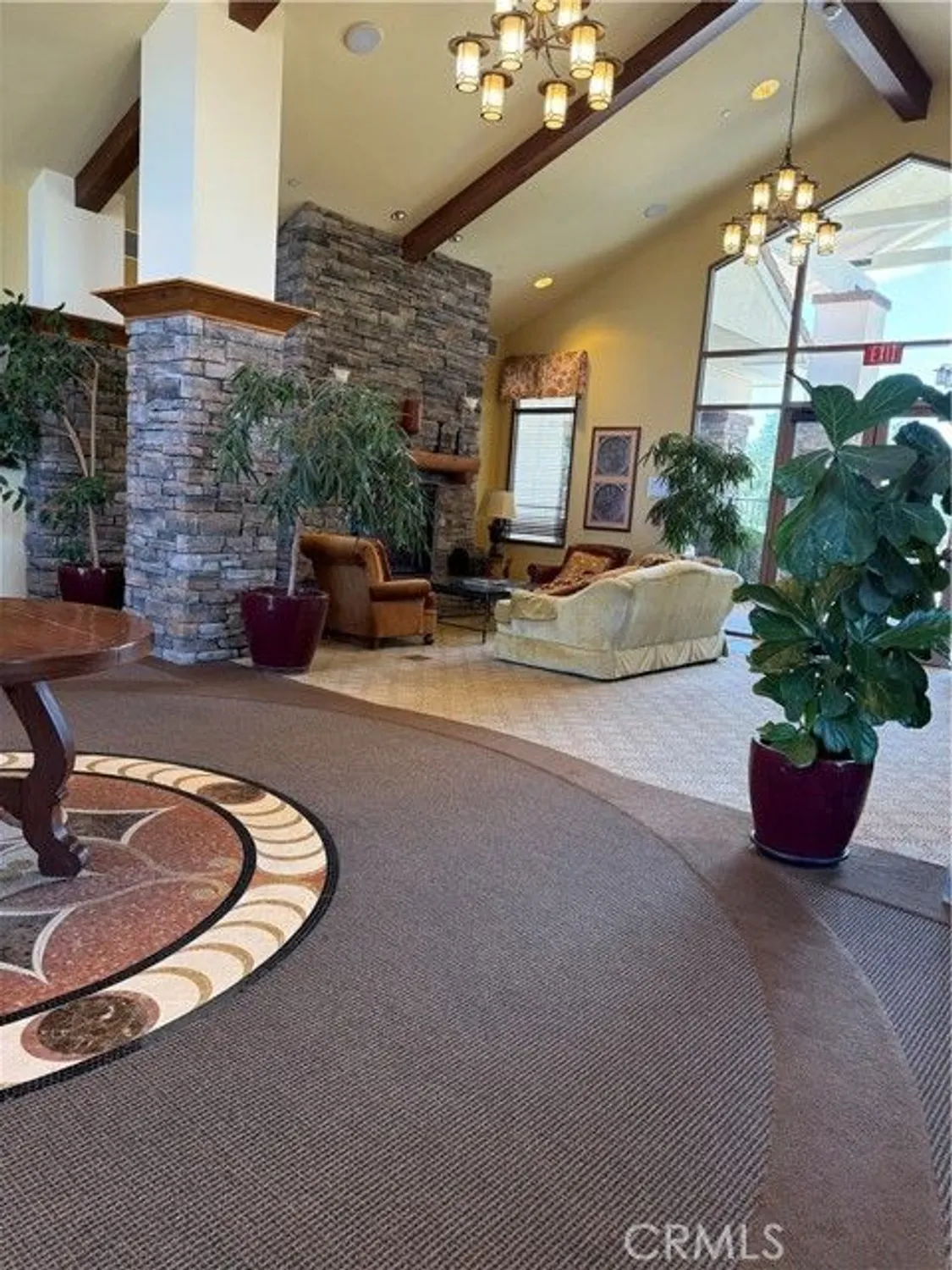 Property Slideshow image 20 of 22 | 19453 maple creek rd, Apple Valley, CA, 92308