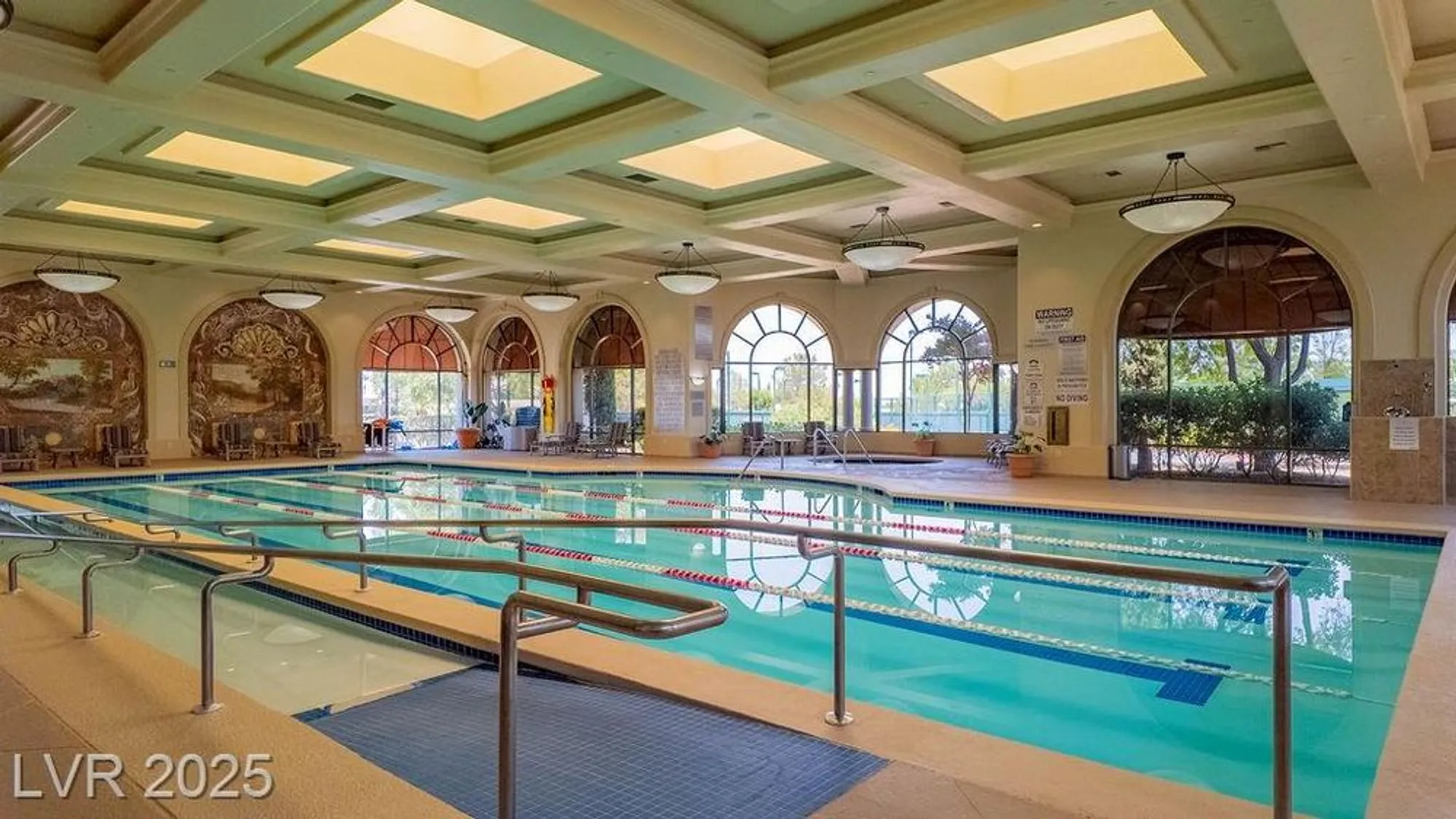 Property Slideshow image 51 of 64 | 5123 vincitor st, Las Vegas, NV, 89135