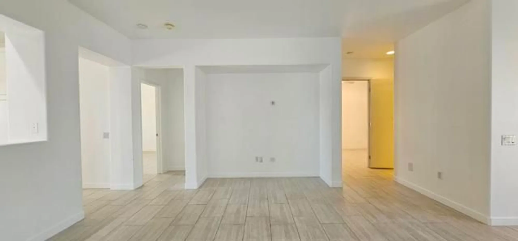 Property Slideshow image 20 of 33 | 78721 hampshire ave, Palm Desert, CA, 92211