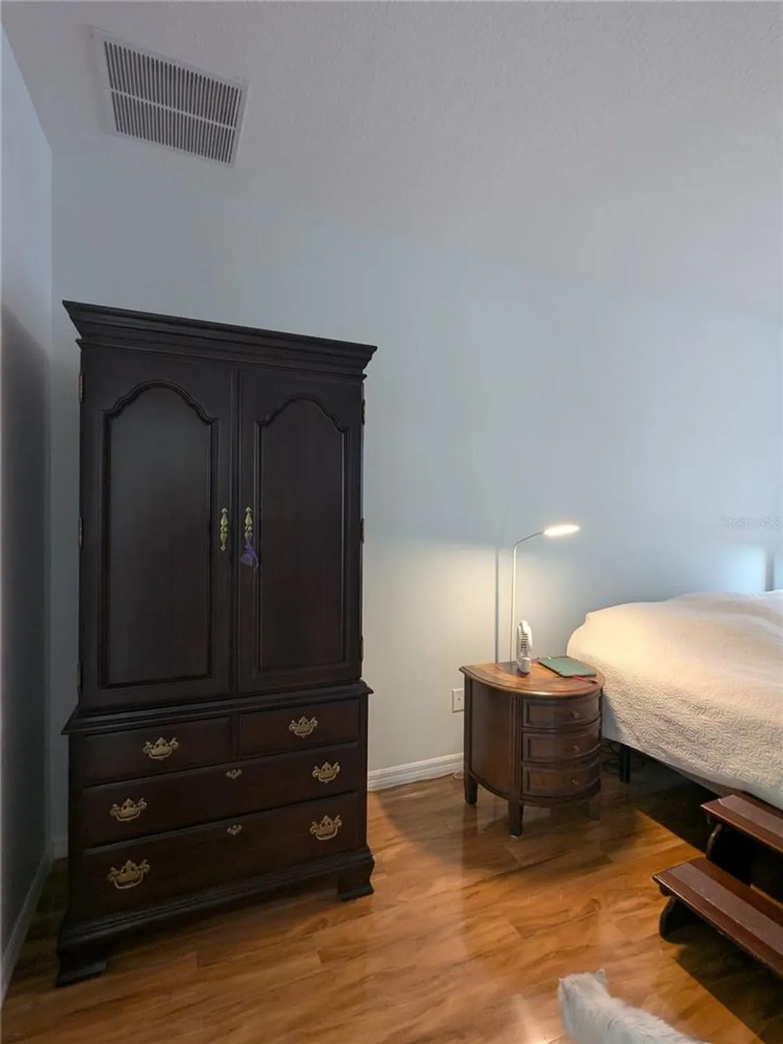 Property Slideshow image 34 of 100 | 15771 sw 16th ter, Ocala, FL, 34473