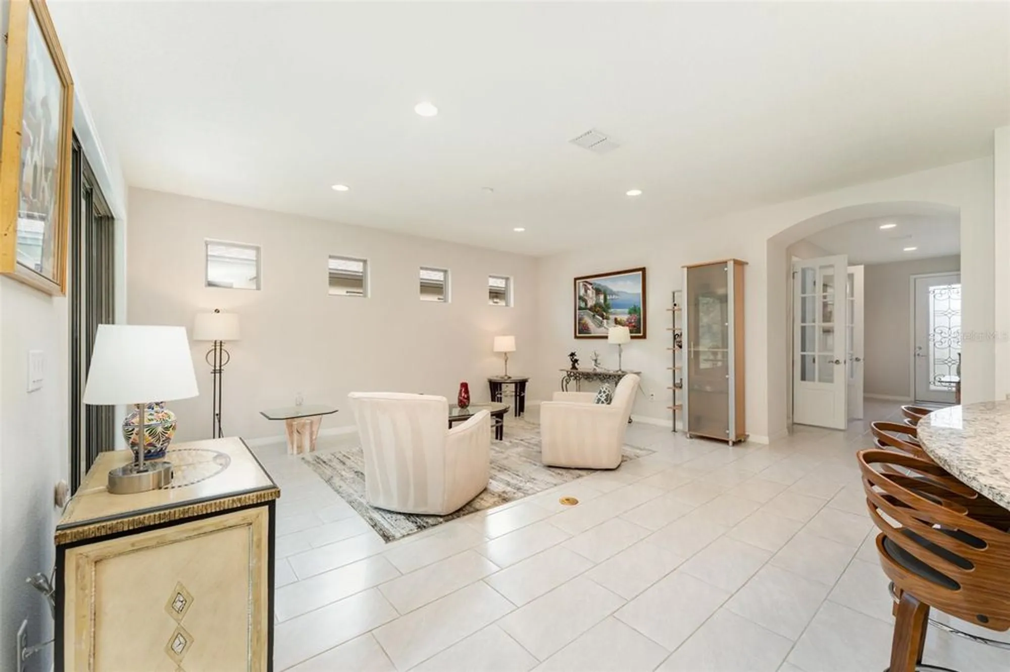 Property Slideshow image 6 of 53 | 409 almansa st, Davenport, FL, 33837