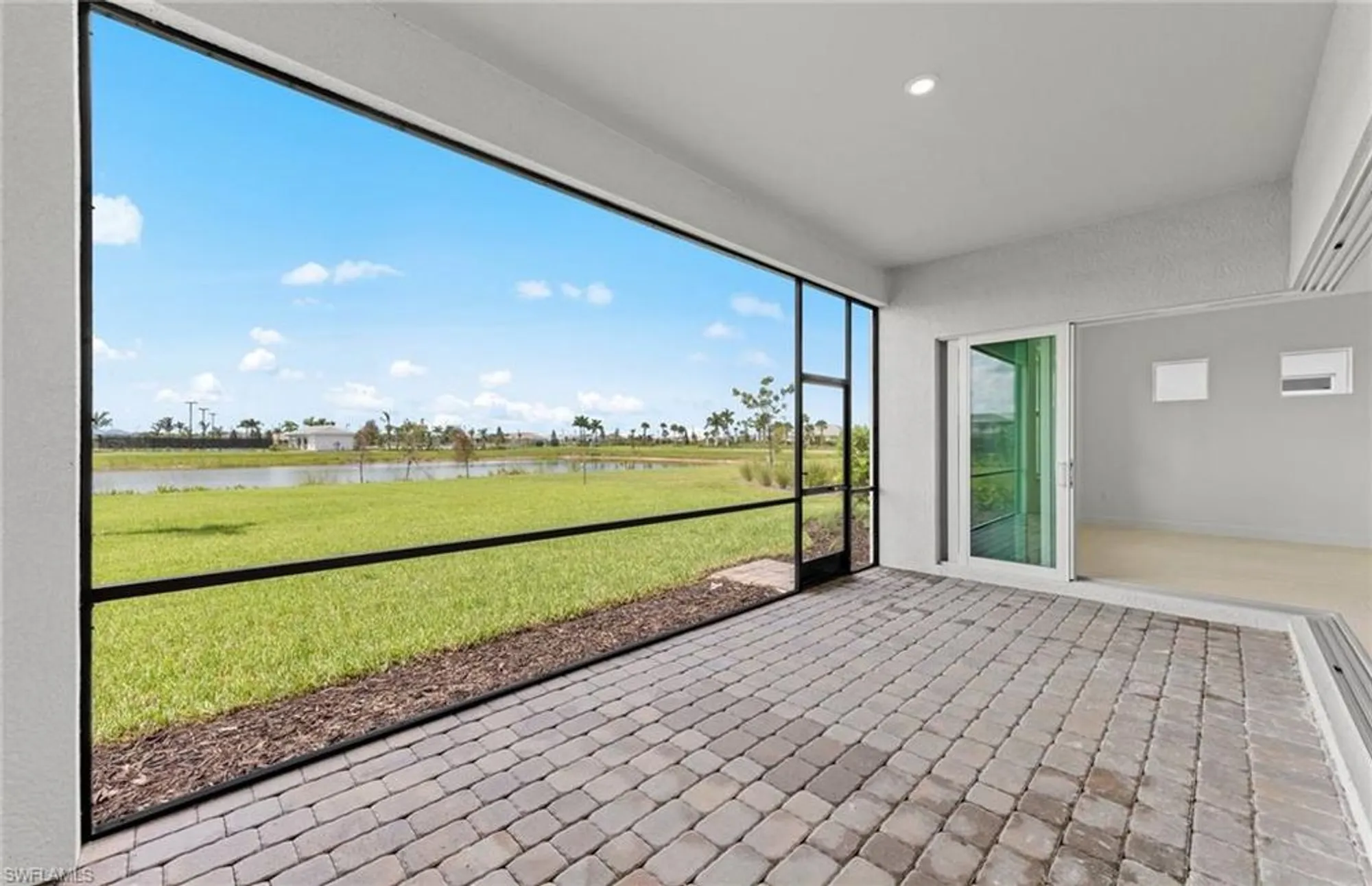 Property Slideshow image 19 of 25 | 20024 nickel trl, Alva, FL, 33920