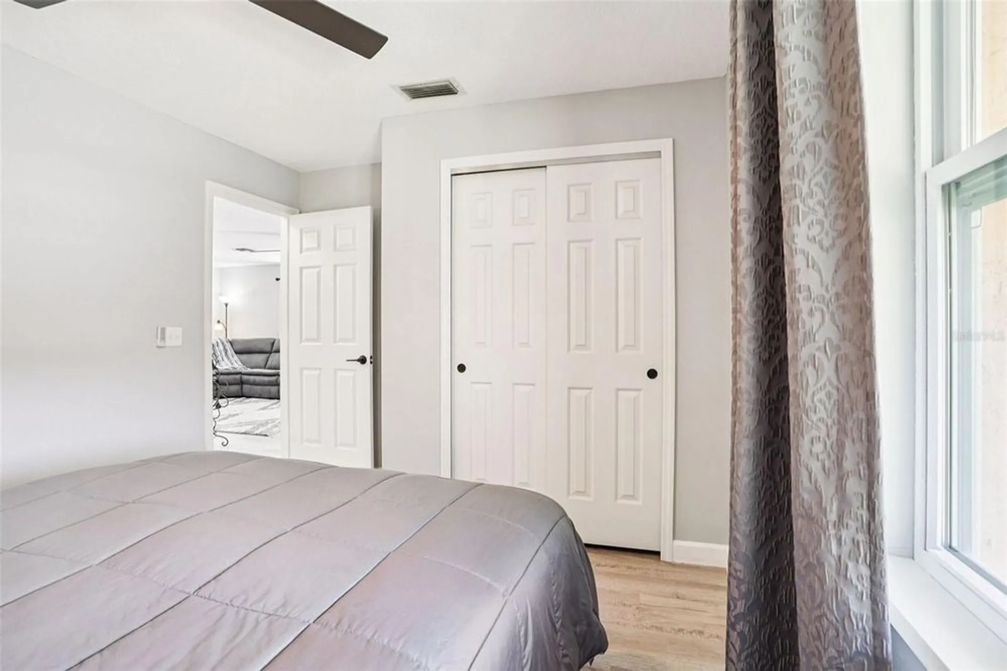 Property Slideshow image 20 of 37 | 809 alvarado pl, The Villages, FL, 32159