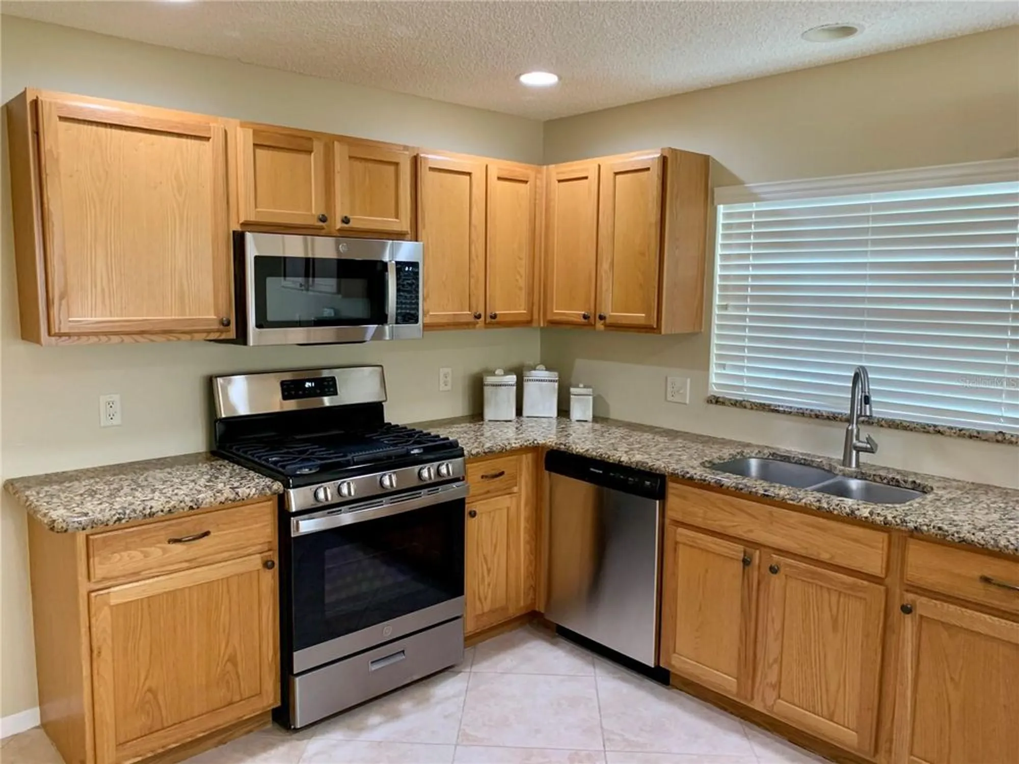 Property Slideshow image 15 of 38 | 859 kline st, The Villages, FL, 32162