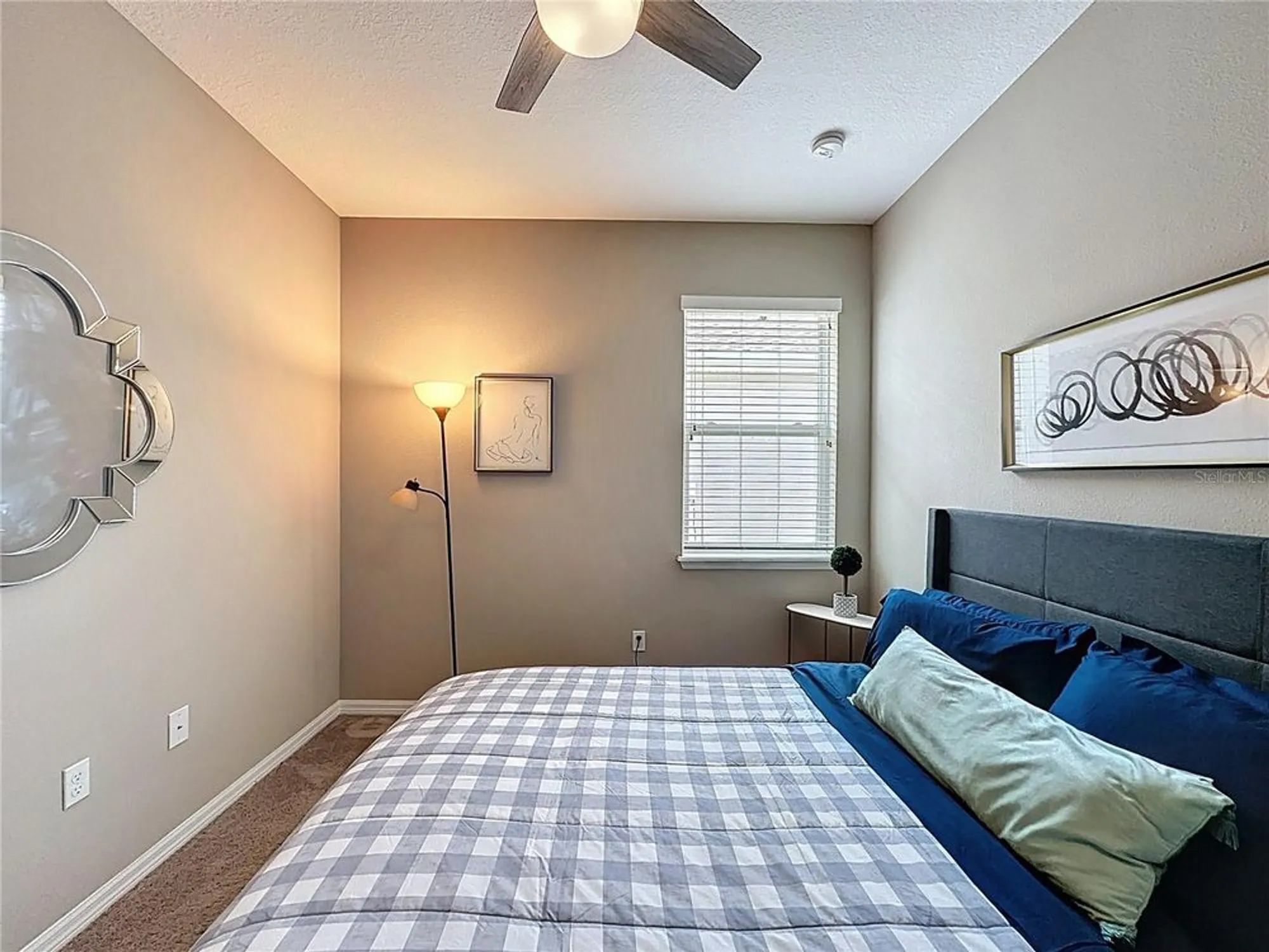 Property Slideshow image 39 of 89 | 201 silver maple rd, Groveland, FL, 34736