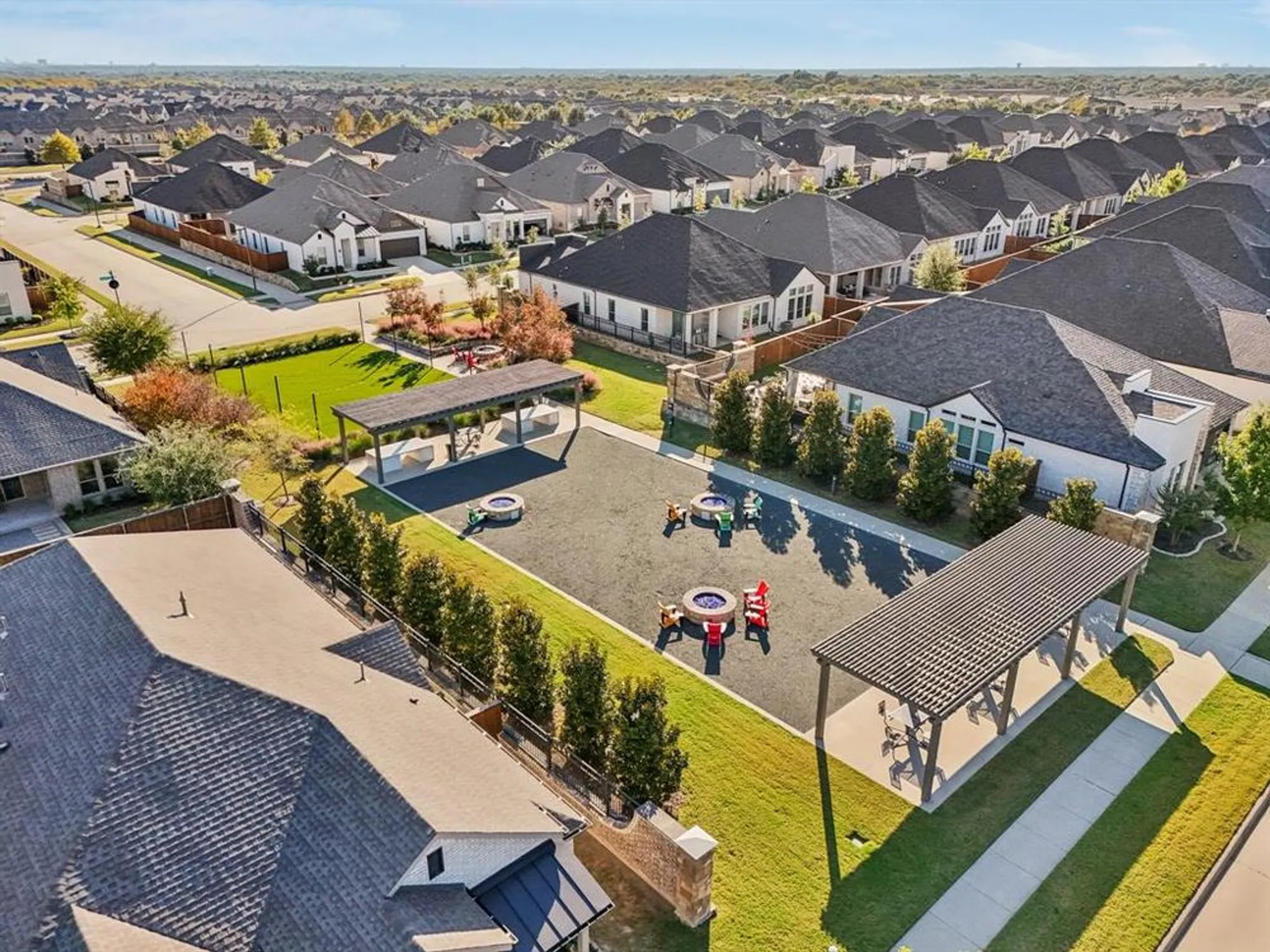 Property Slideshow image 36 of 37 | 1017 marina ave, Allen, TX, 75013