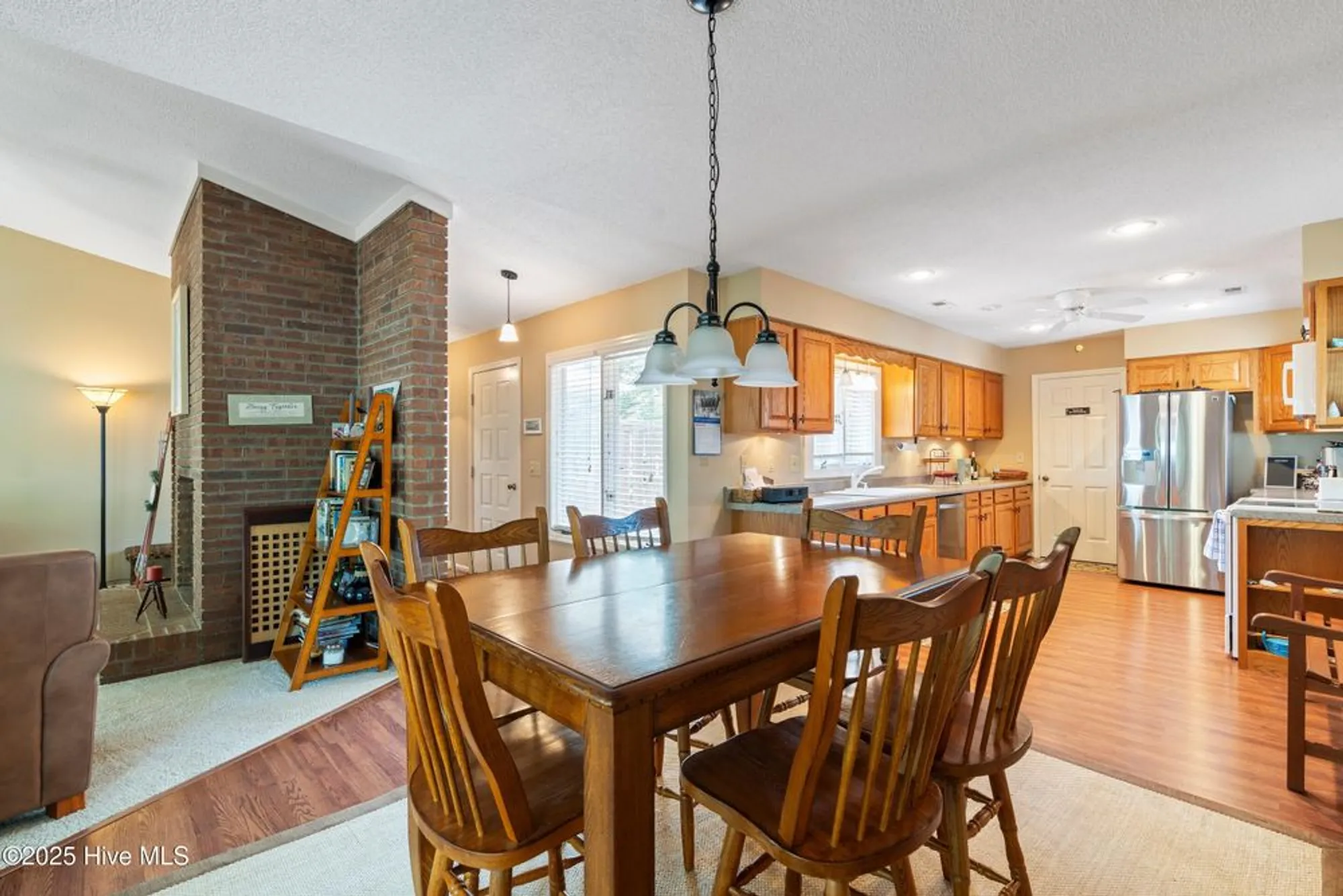 Property Slideshow image 19 of 54 | 608 camellia ln, Sunset Beach, NC, 28468