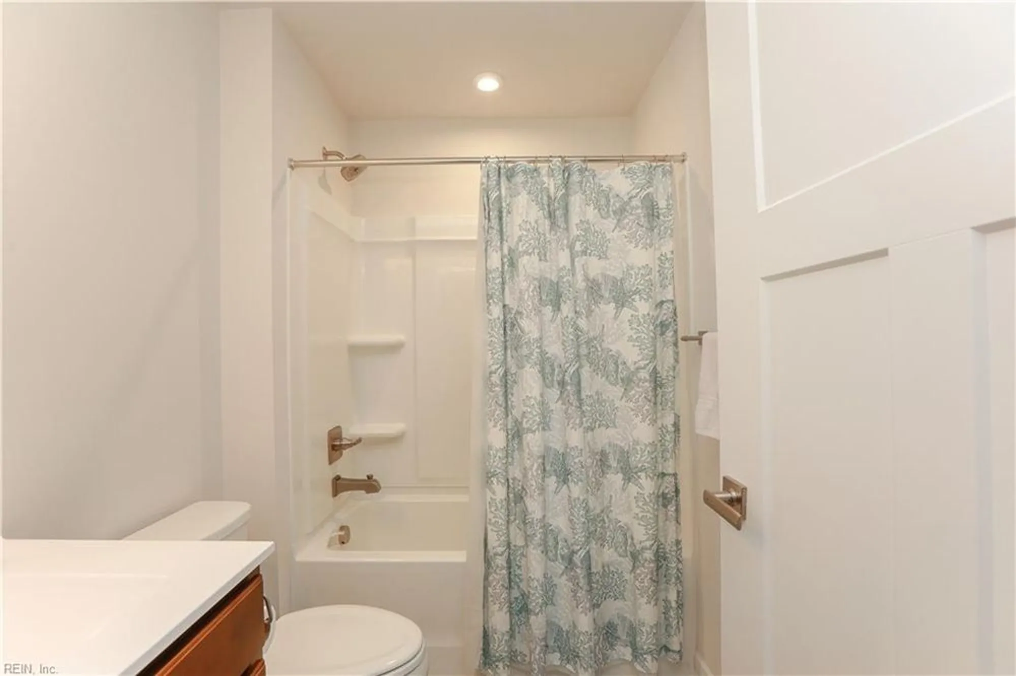 Property Slideshow image 8 of 31 | 7901 w danube loop, New Kent, VA, 23124