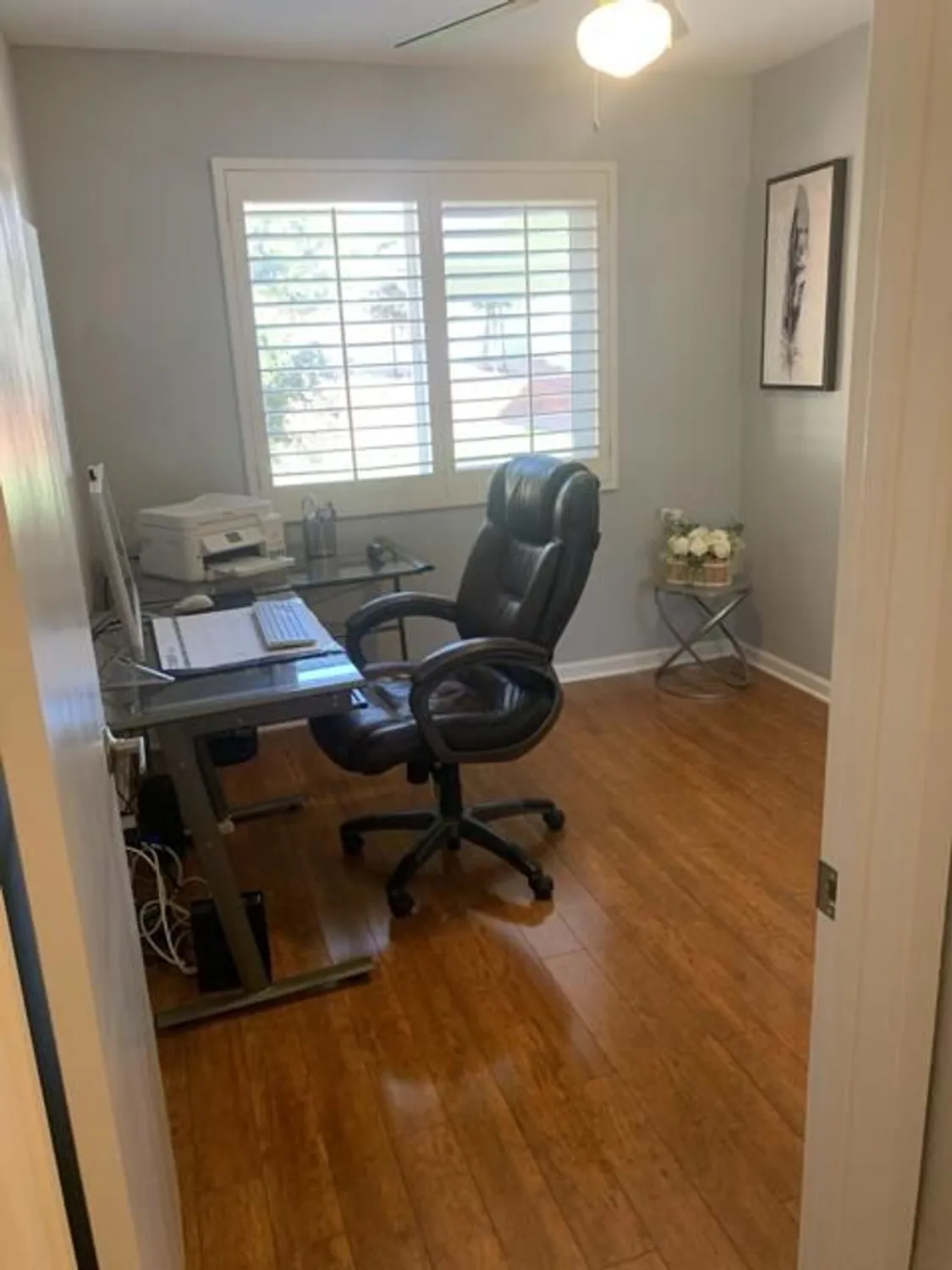 Property Slideshow image 33 of 90 | 6063 pebble beach dr, Banning, CA, 92220