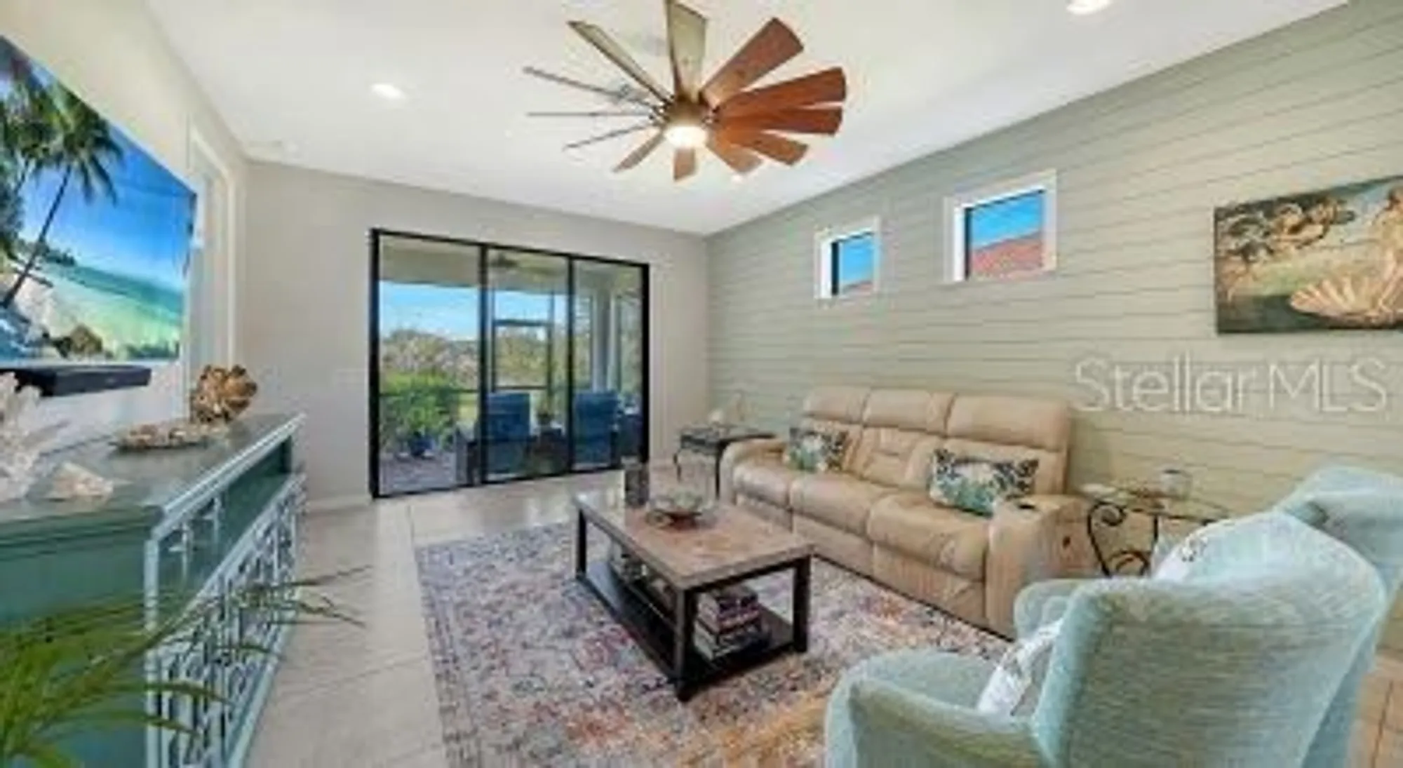 Property Slideshow image 10 of 96 | 12228 marsh pointe rd, Sarasota, FL, 34238