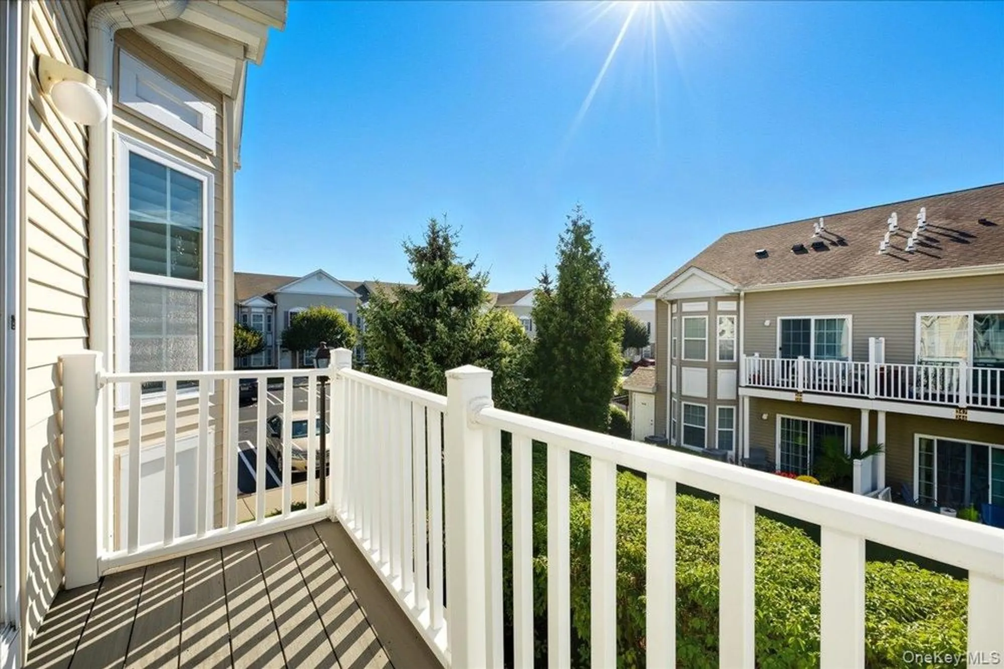 Property Slideshow image 34 of 39 | 383 summer ct, East Meadow, NY, 11554