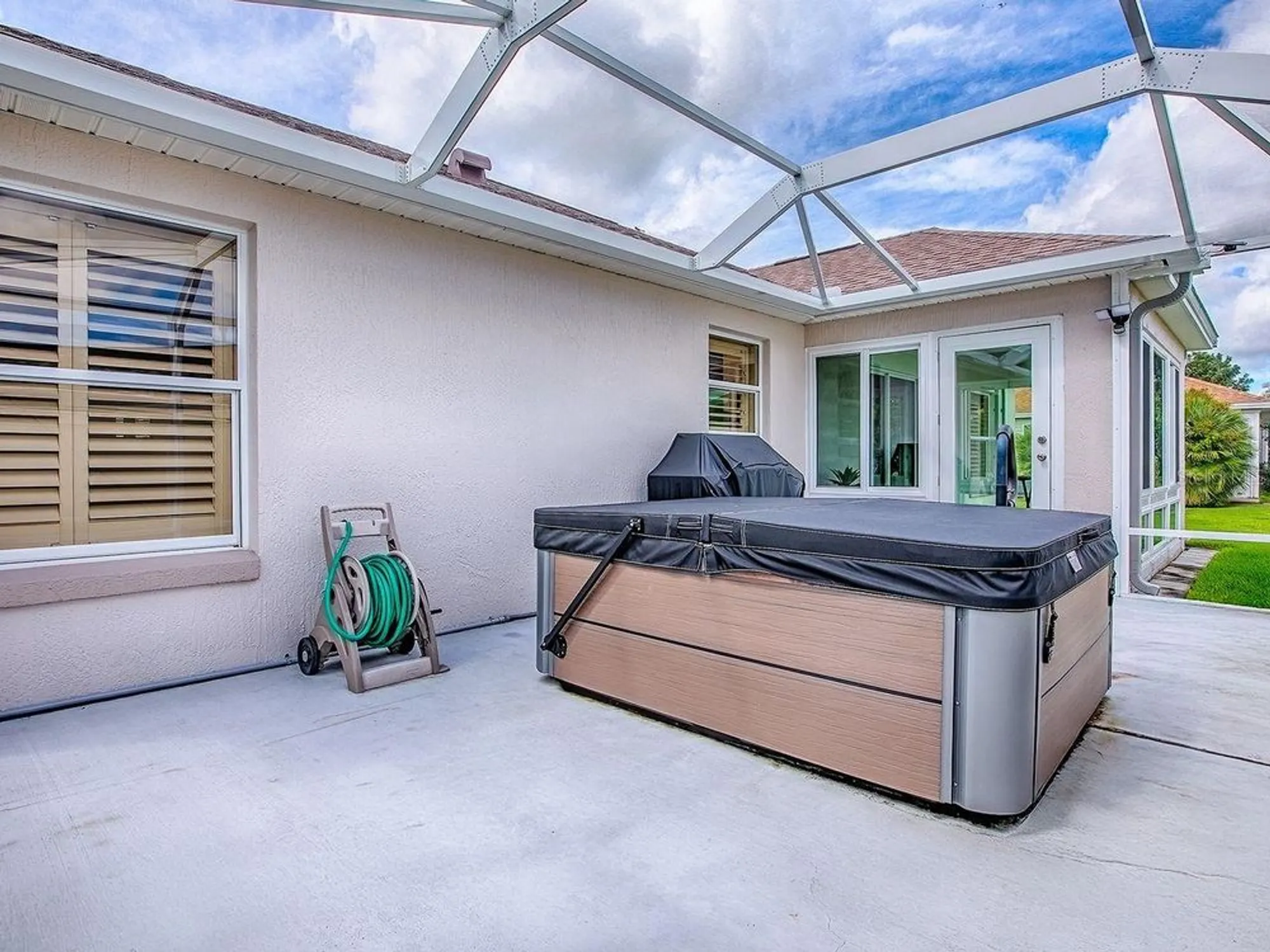 Property Slideshow image 38 of 47 | 1771 winthrop ter, The Villages, FL, 32162