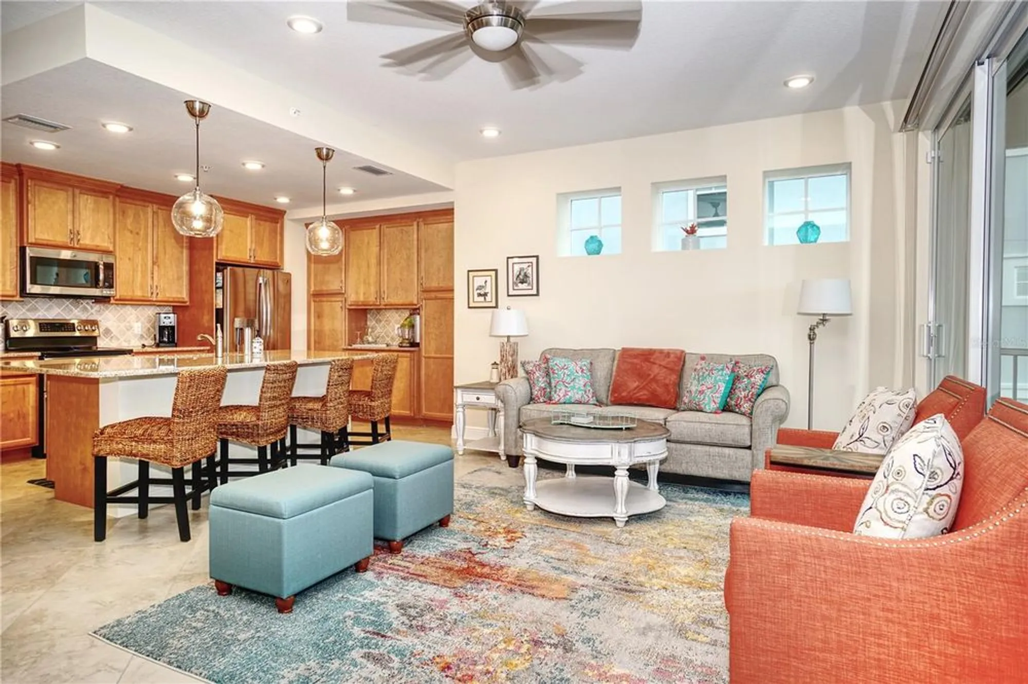 Property Slideshow image 10 of 47 | 392 aruba cir unit 102, Bradenton, FL, 34209