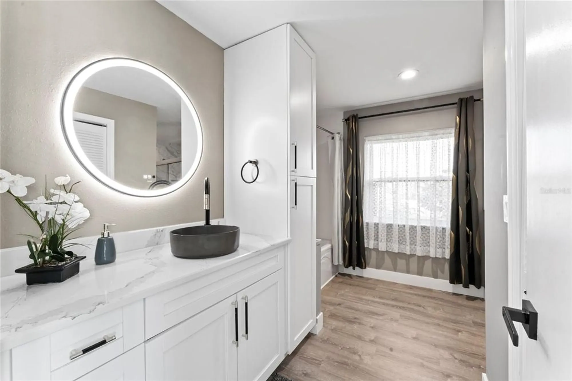 Property Slideshow image 29 of 58 | 1526 fort duquesna dr, Sun City Center, FL, 33573