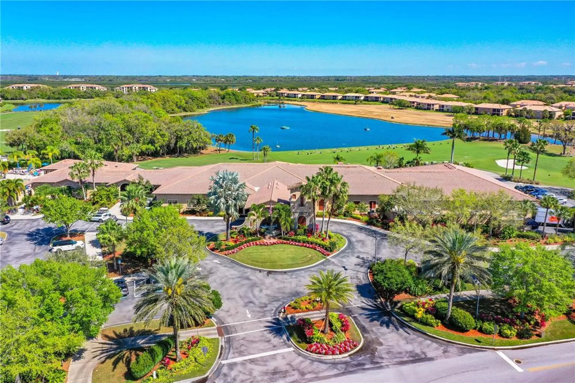 Property Slideshow image 65 of 79 | 7149 river hammock dr 101, Bradenton, FL, 34212