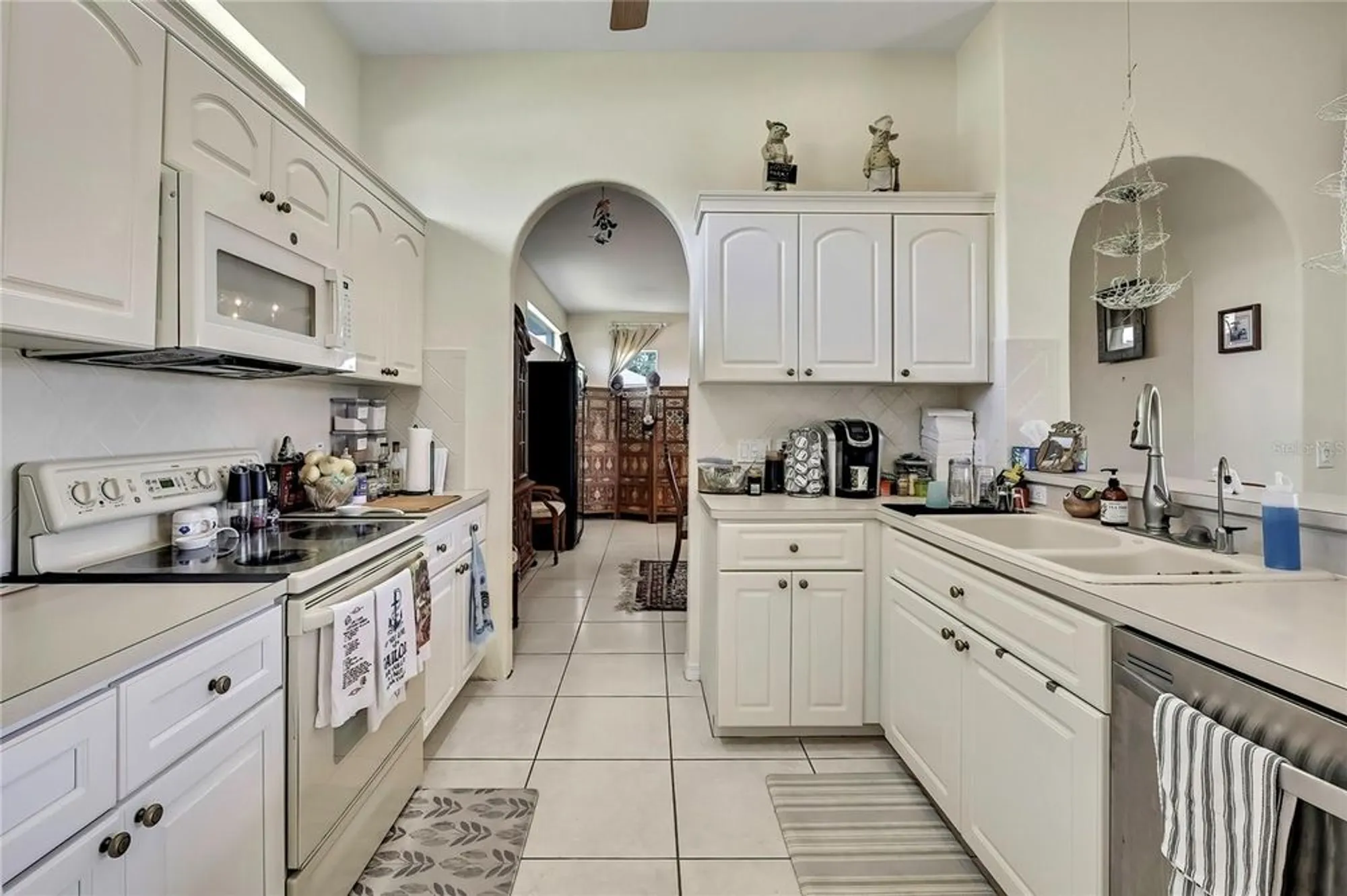 Property Slideshow image 25 of 44 | 10155 duffy cir, Weeki Wachee, FL, 34613
