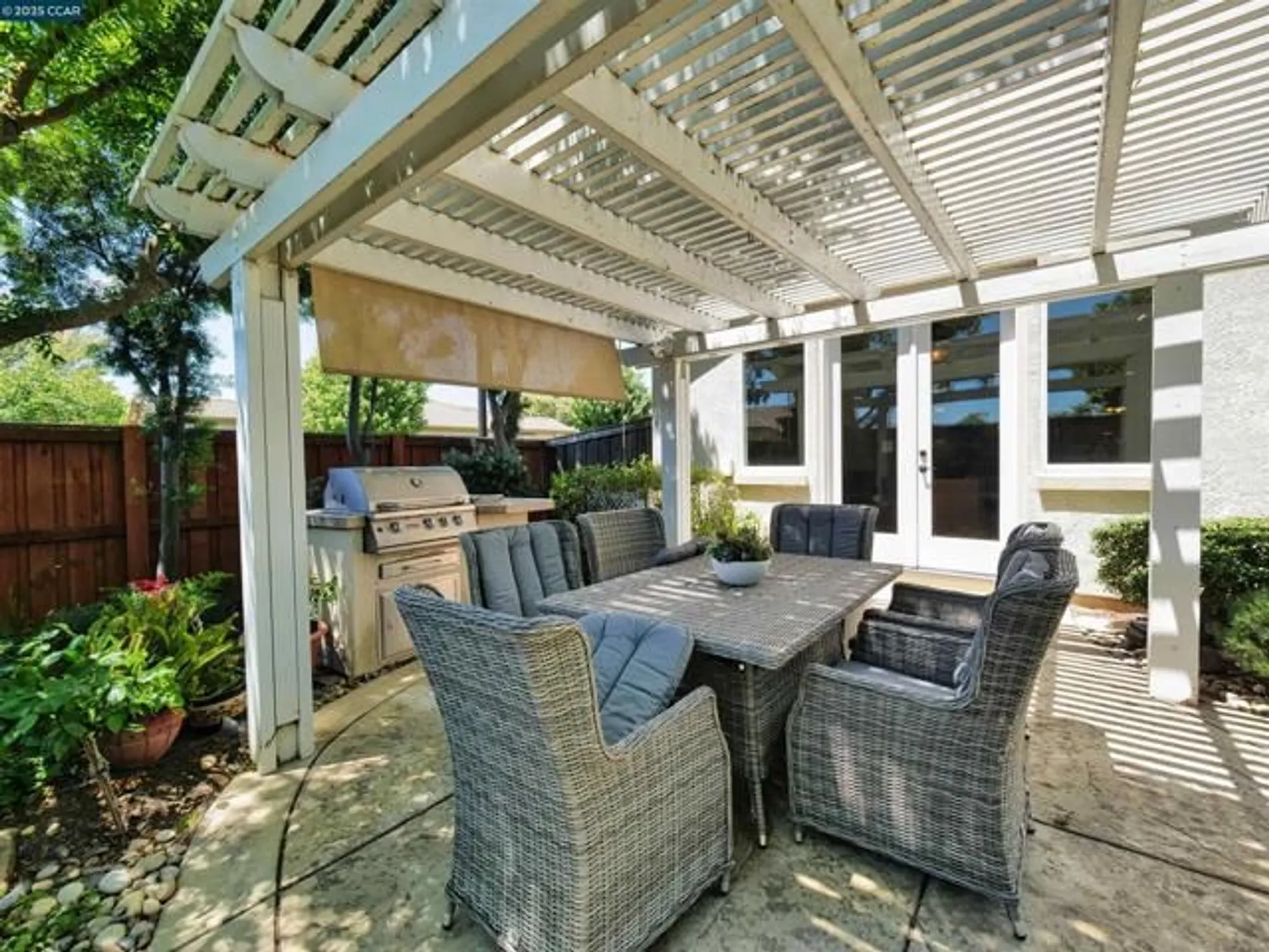 Property Slideshow image 47 of 60 | 335 suez canal ln, Sacramento, CA, 95834