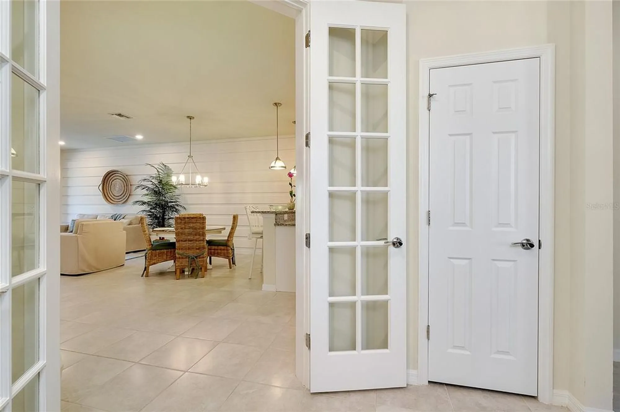 Property Slideshow image 5 of 97 | 18866 lanuvio st, Venice, FL, 34293