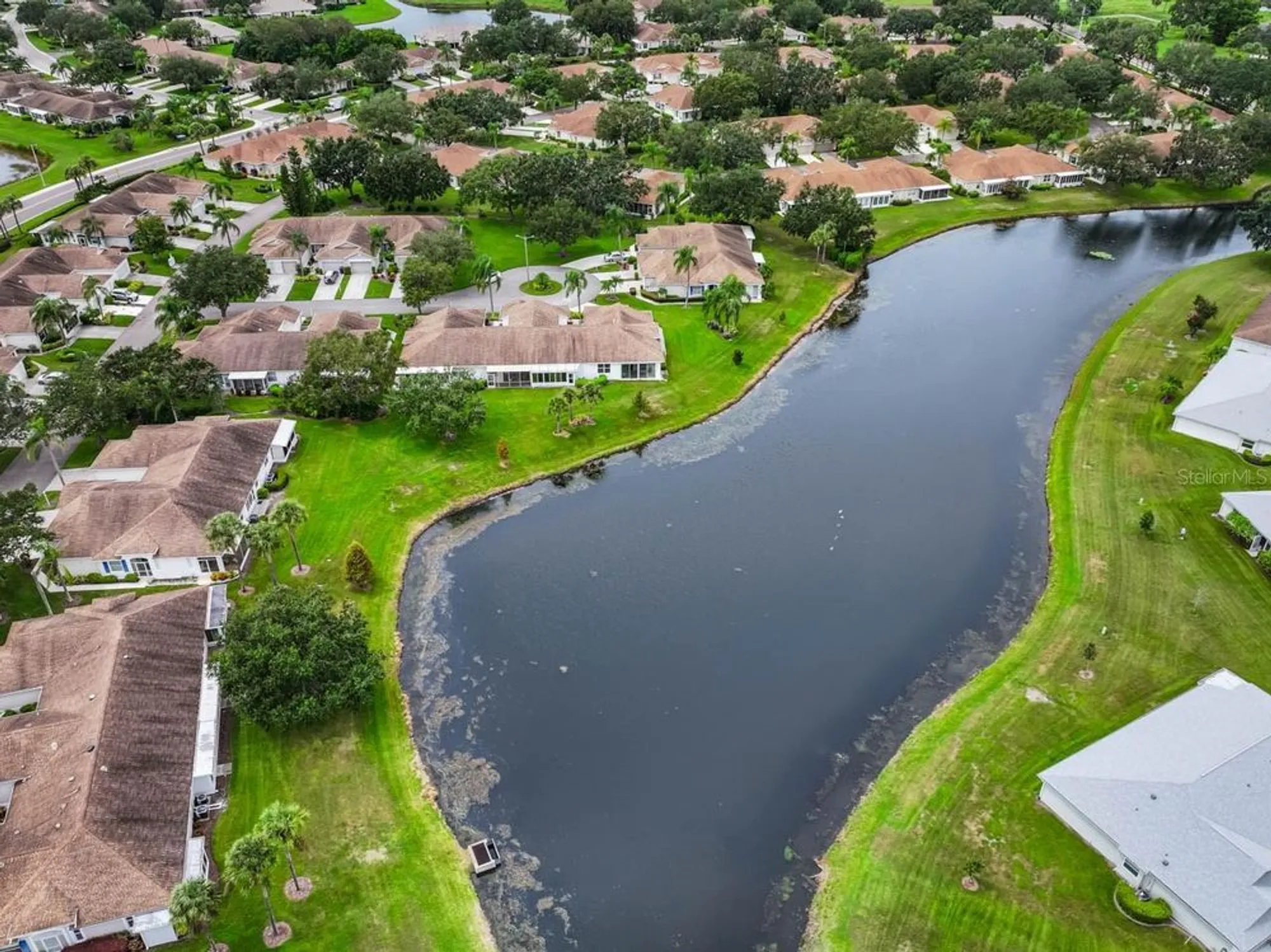 Property Slideshow image 45 of 47 | 1012 radison lake ct 59, Sun City Center, FL, 33573