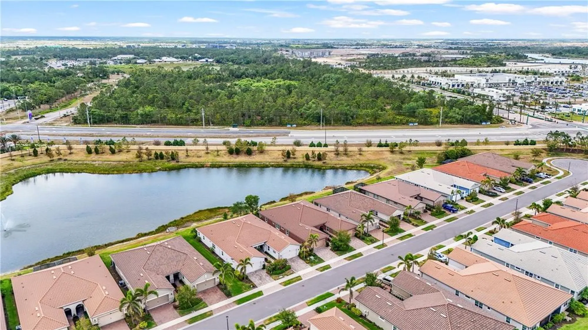 Property Slideshow image 44 of 67 | 11959 tapestry ln, Venice, FL, 34293