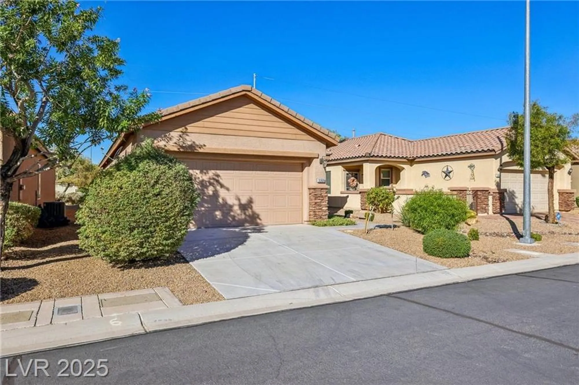 Property Slideshow image 48 of 48 | 3369 hackney horse ct, Las Vegas, NV, 89122