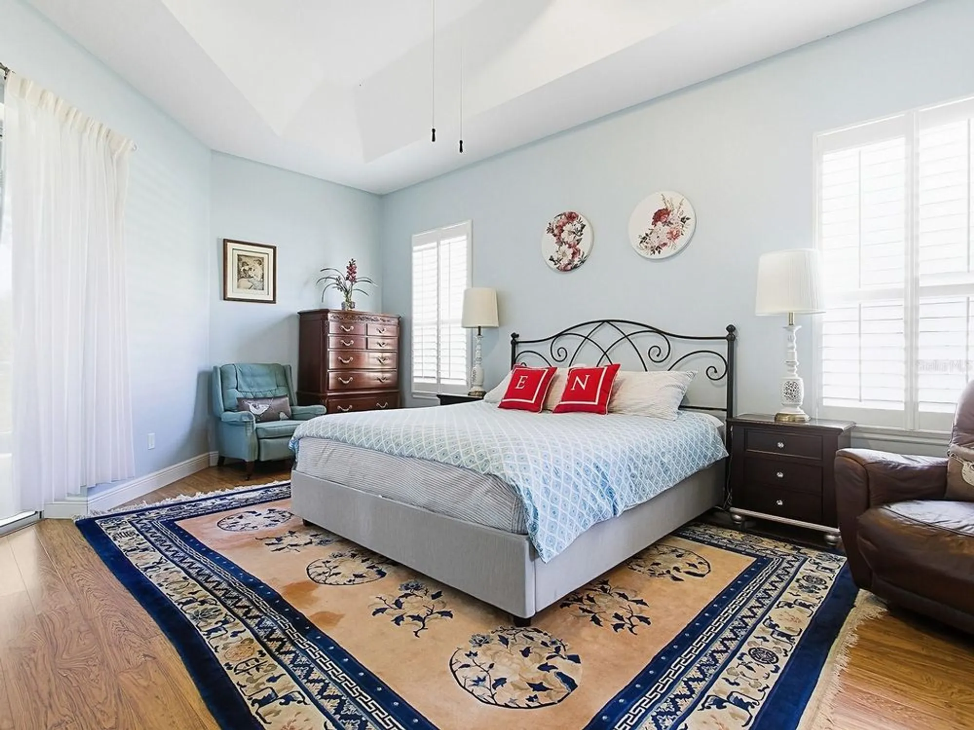 Property Slideshow image 32 of 66 | 17627 se 88th covington cir, The Villages, FL, 32162