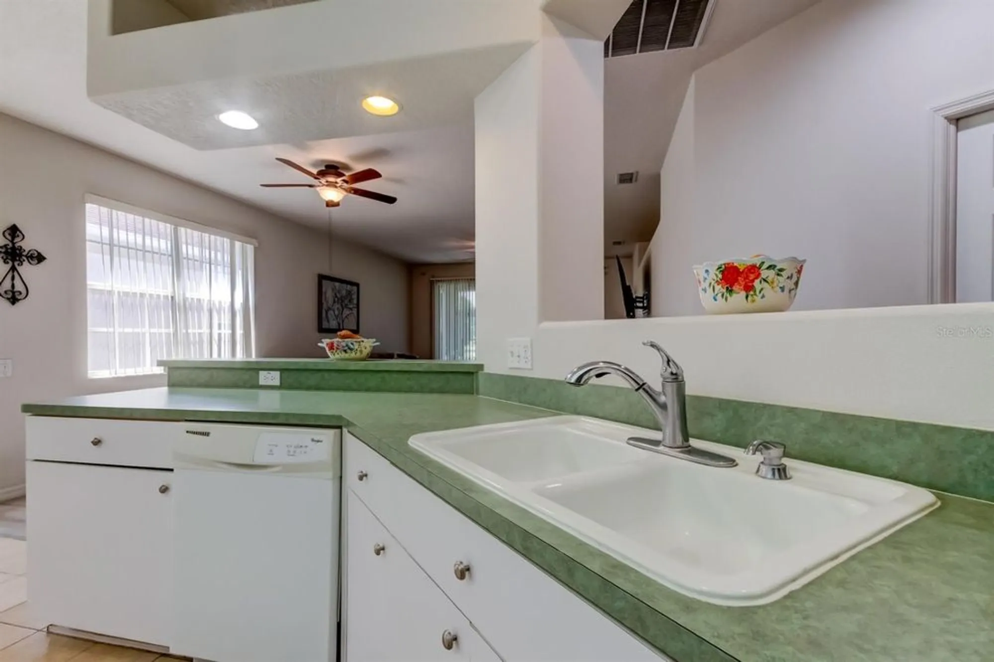 Property Slideshow image 17 of 53 | 14466 tamarind loop, Spring Hill, FL, 34609