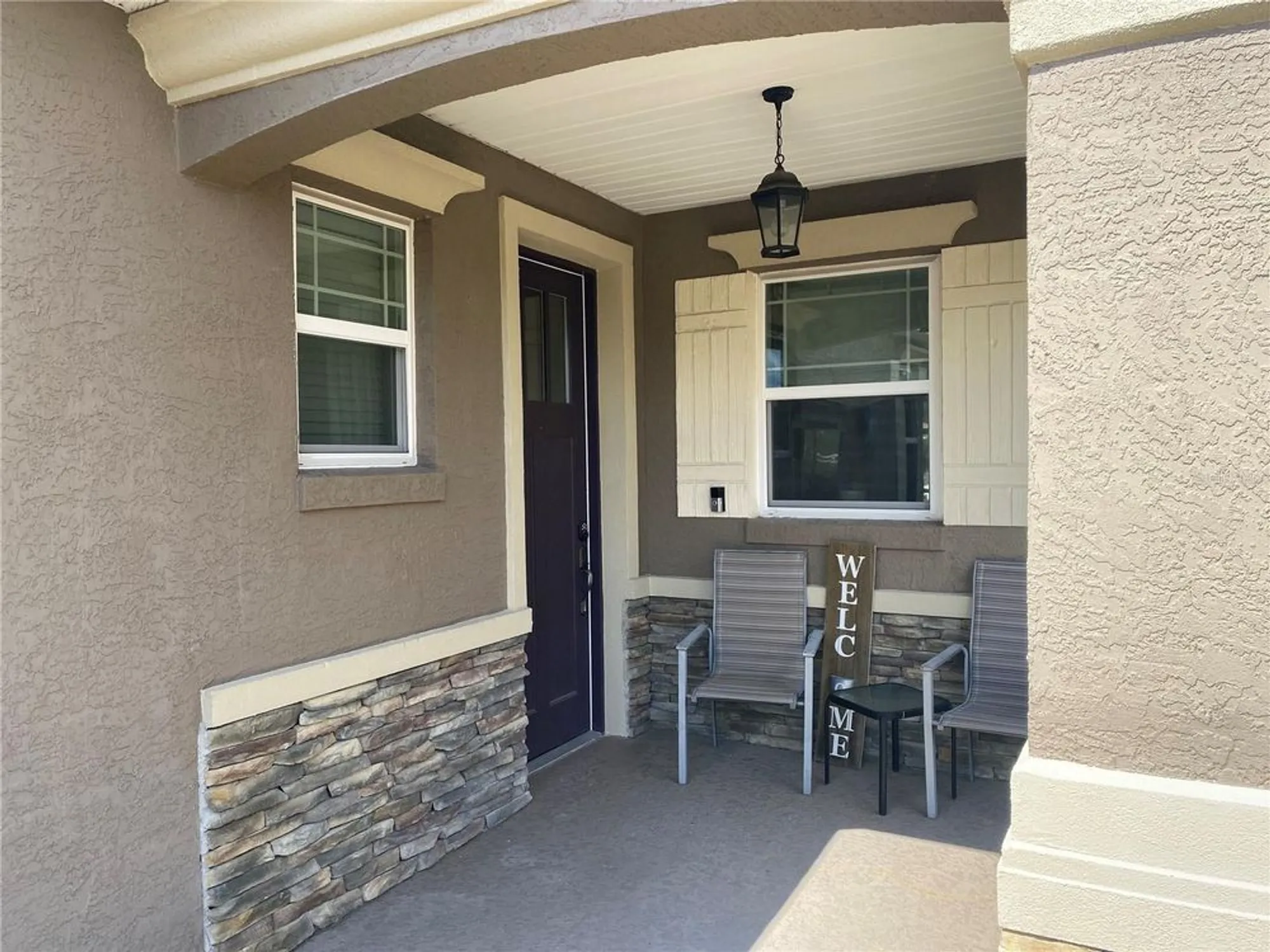 Property Slideshow image 4 of 35 | 9839 sw 99th loop, Ocala, FL, 34481