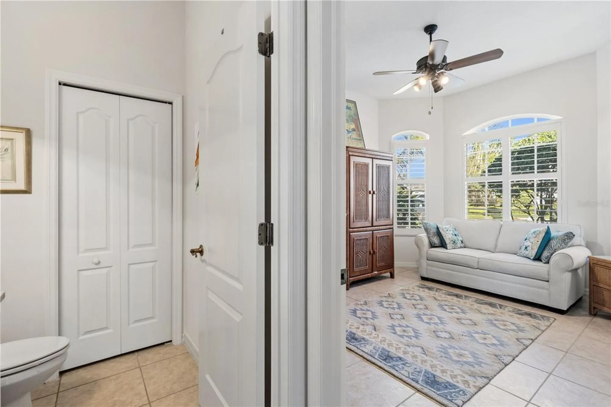 Property Slideshow image 11 of 63 | 5253 grand palmetto way, North Port, FL, 34291