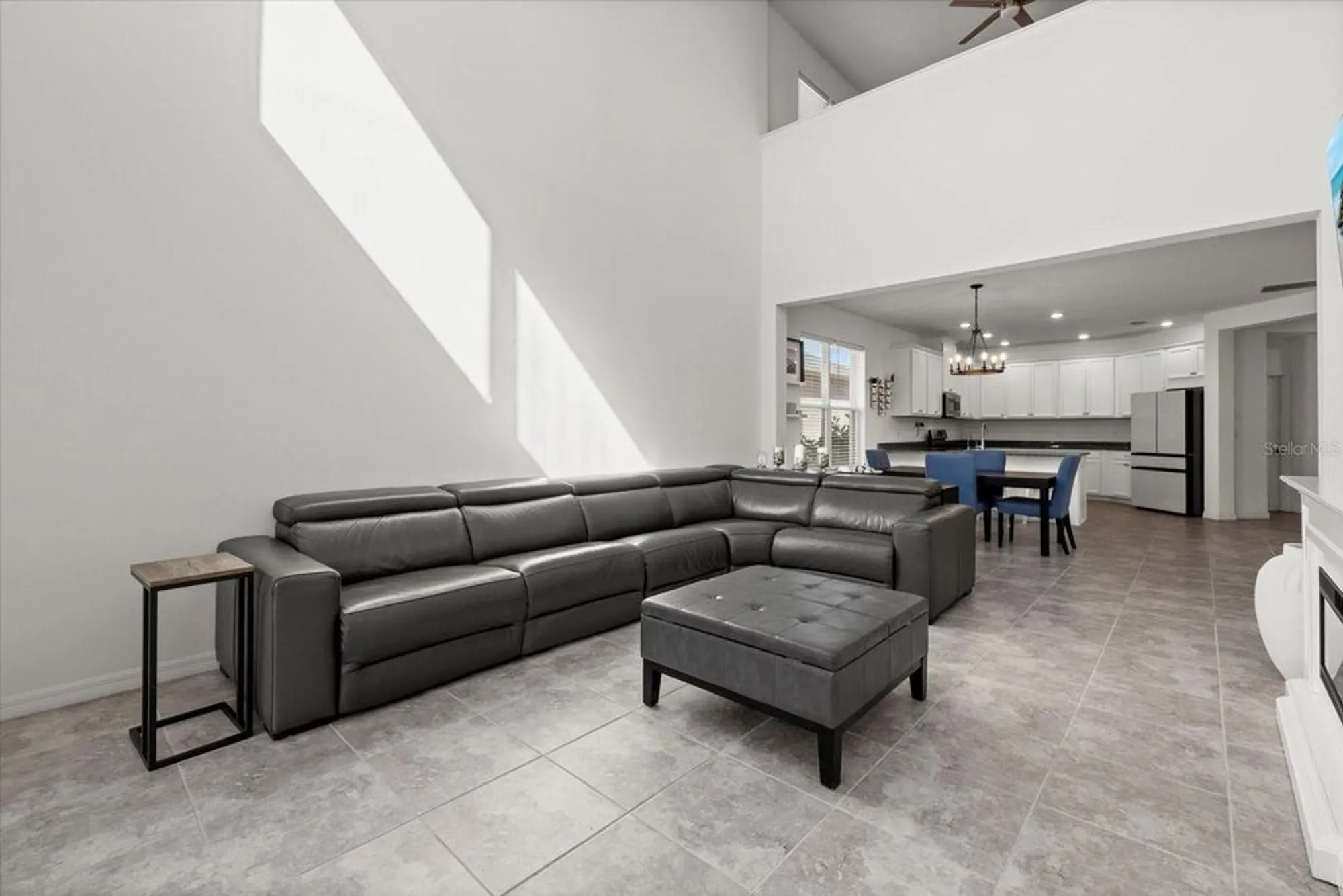 Property Slideshow image 30 of 46 | 16226 paynes mill dr, Lakewood Ranch, FL, 34211