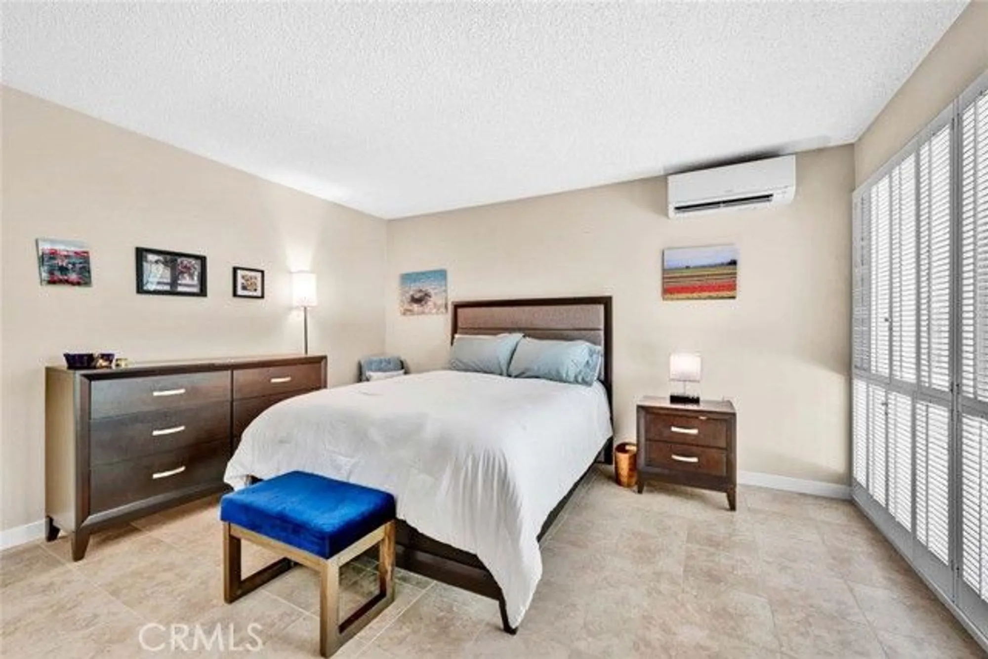 Property Slideshow image 11 of 31 | 336 avenida sevilla b, Laguna Woods, CA, 92637