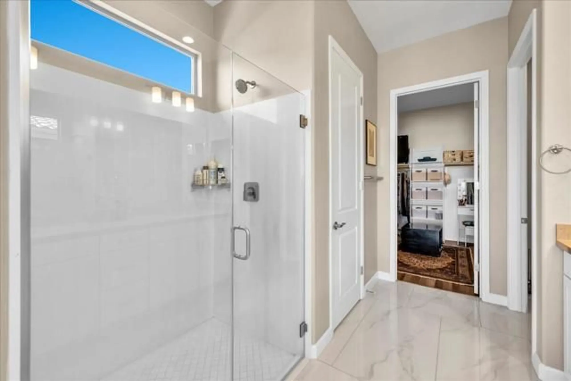 Property Slideshow image 28 of 69 | 97 zinfandel, Rancho Mirage, CA, 92270