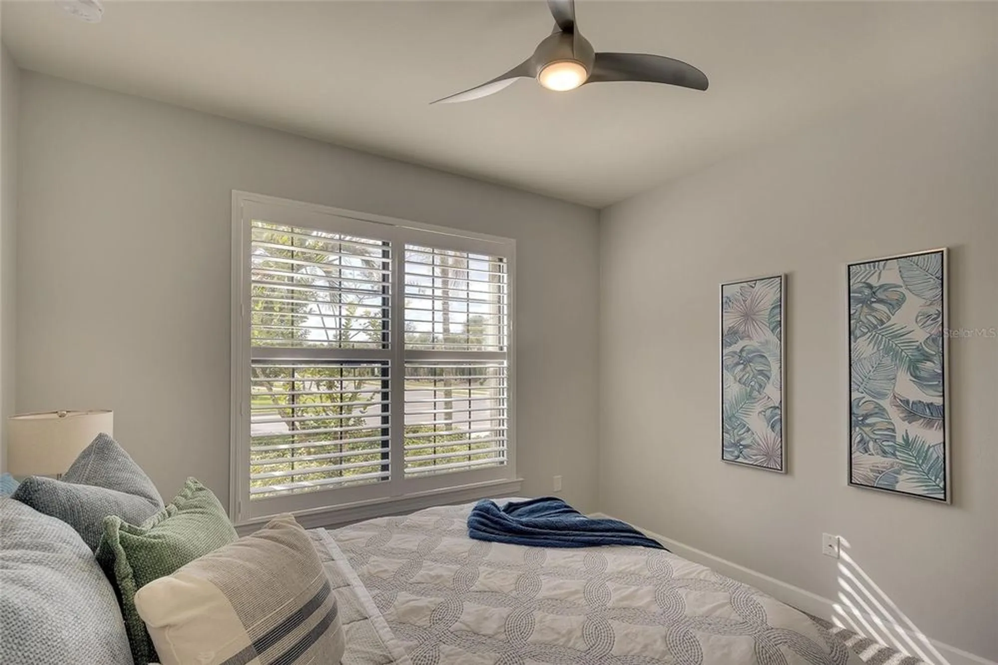 Property Slideshow image 25 of 51 | 16745 ellsworth ave, Bradenton, FL, 34202